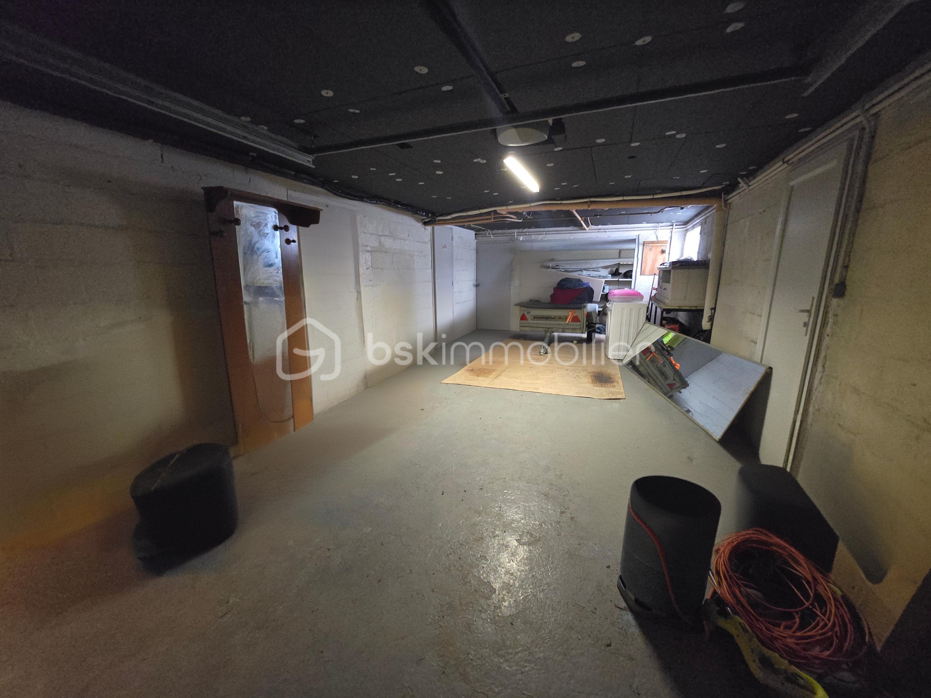 Pavillon de 127 m² - AIRetouch_20251026_222653330.jpg