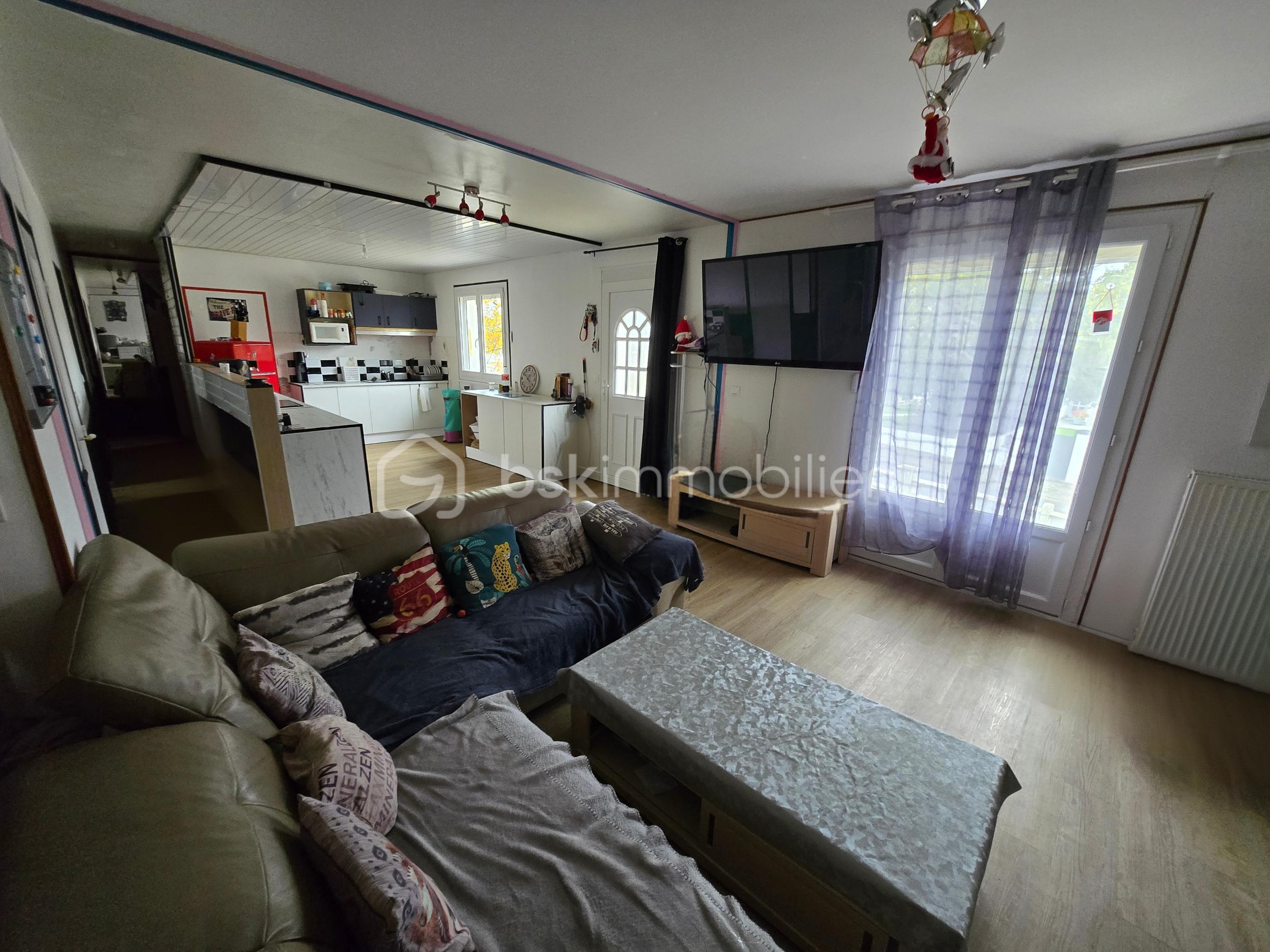 Pavillon de 127 m² - AIRetouch_20251026_221133038.jpg