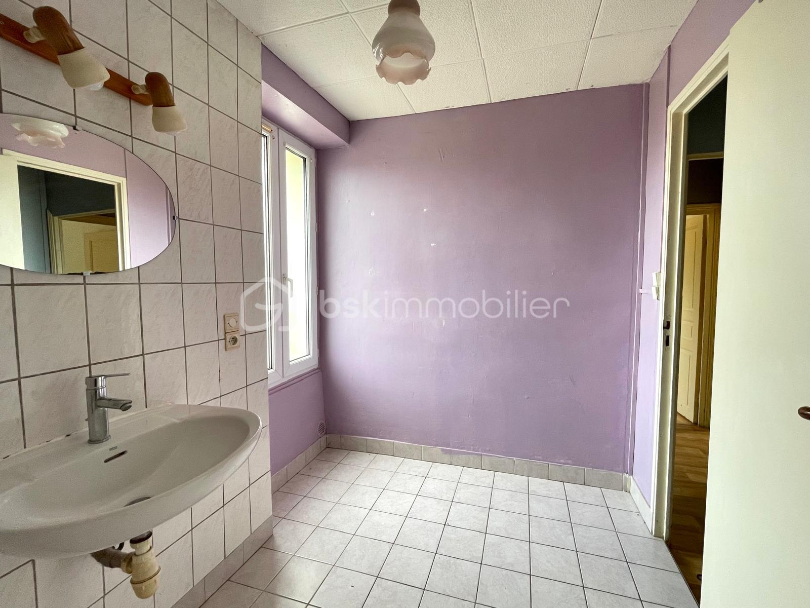 7.jpeg