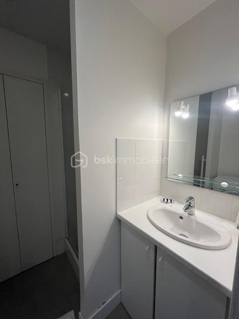 Appartement de 29 m² - IMG_7036.jpg