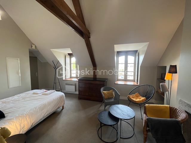 Appartement de 29 m² - IMG_7039.jpg