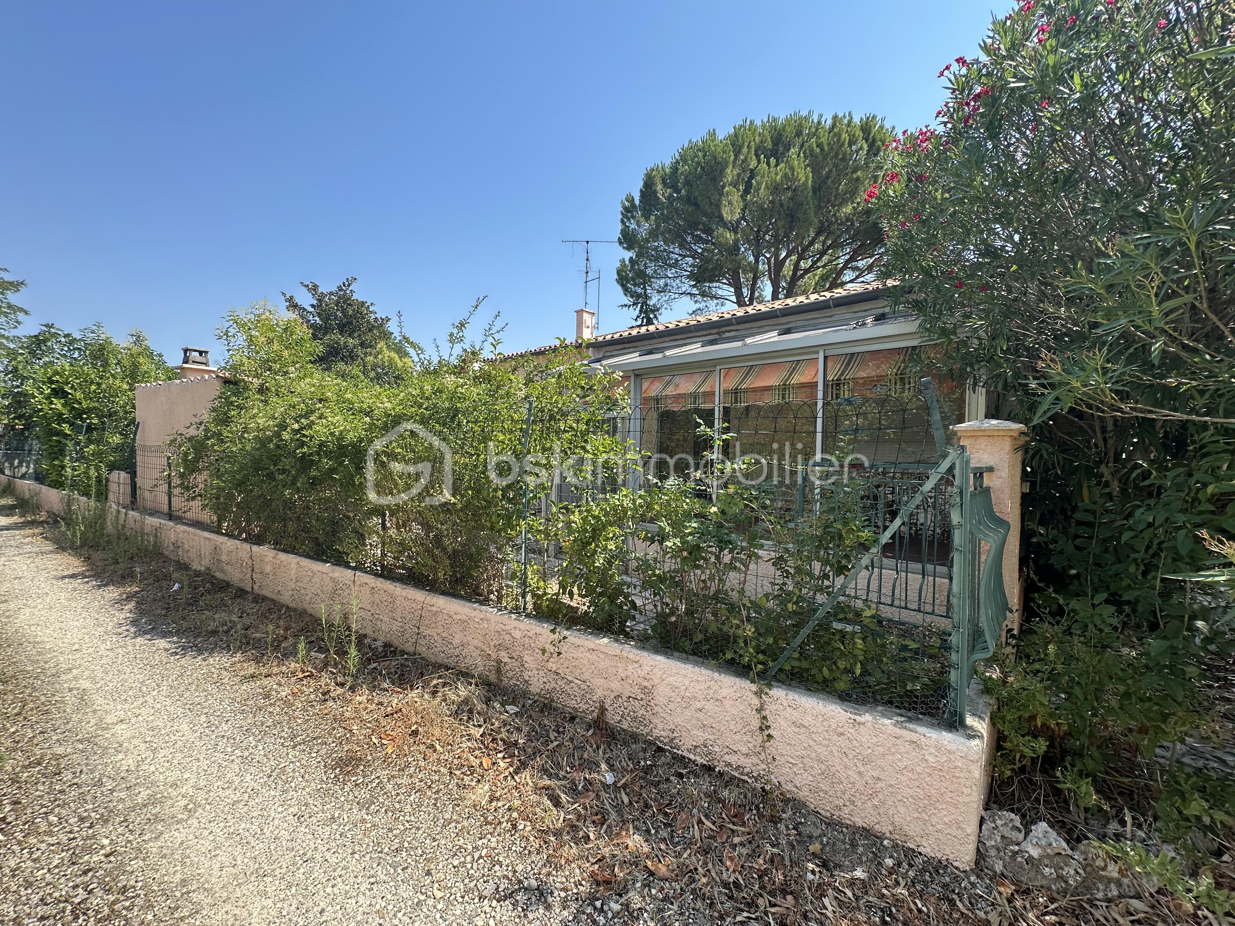 Maison 6 pièces 150 m² · à Montelimar · 150 m² · 215 000 €