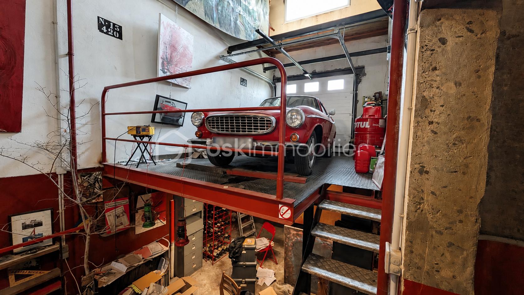 garage.png