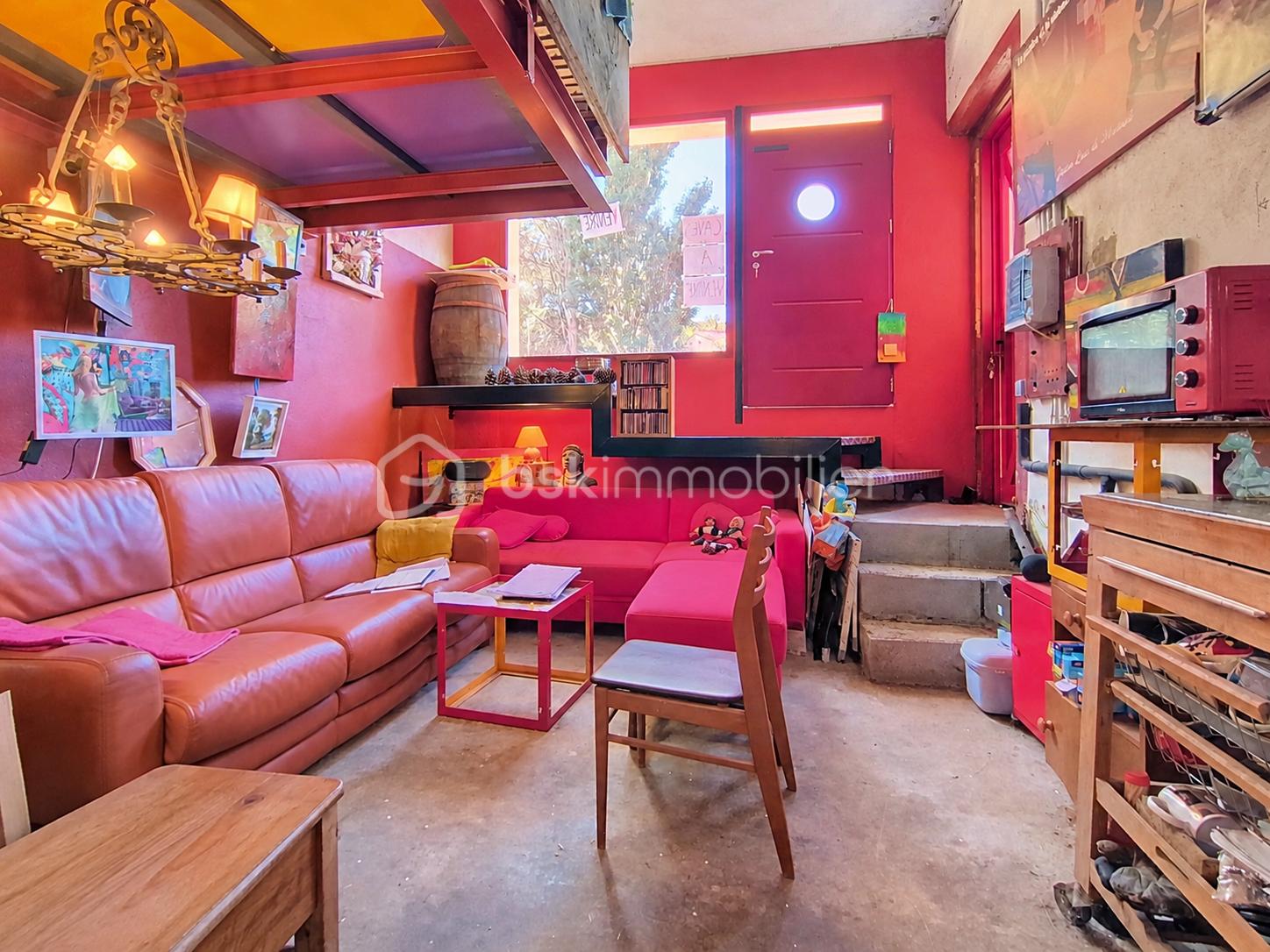 photo salon.png