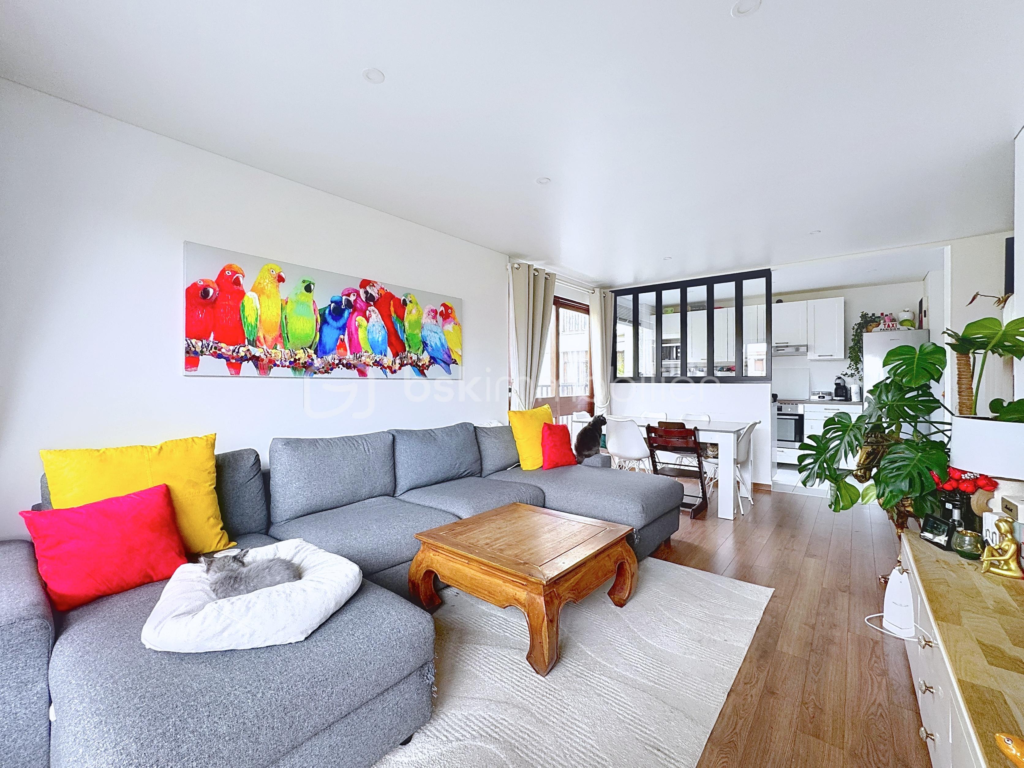 Appartement de 64 m² - clem_00011.jpeg