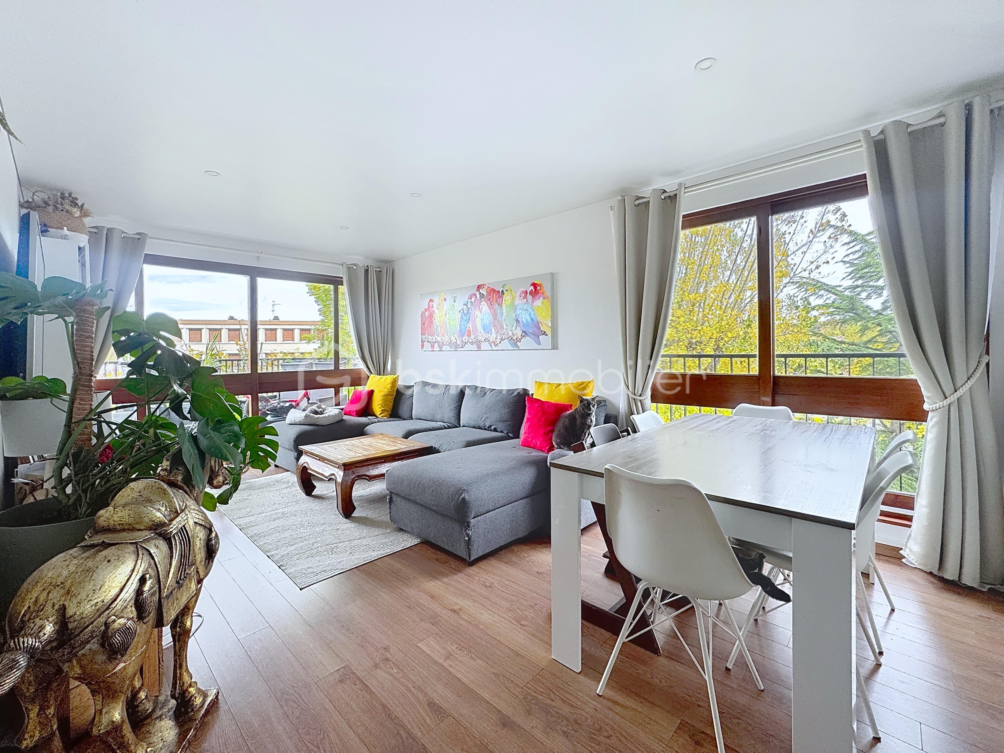 Appartement de 64 m² - clem_00101.jpeg