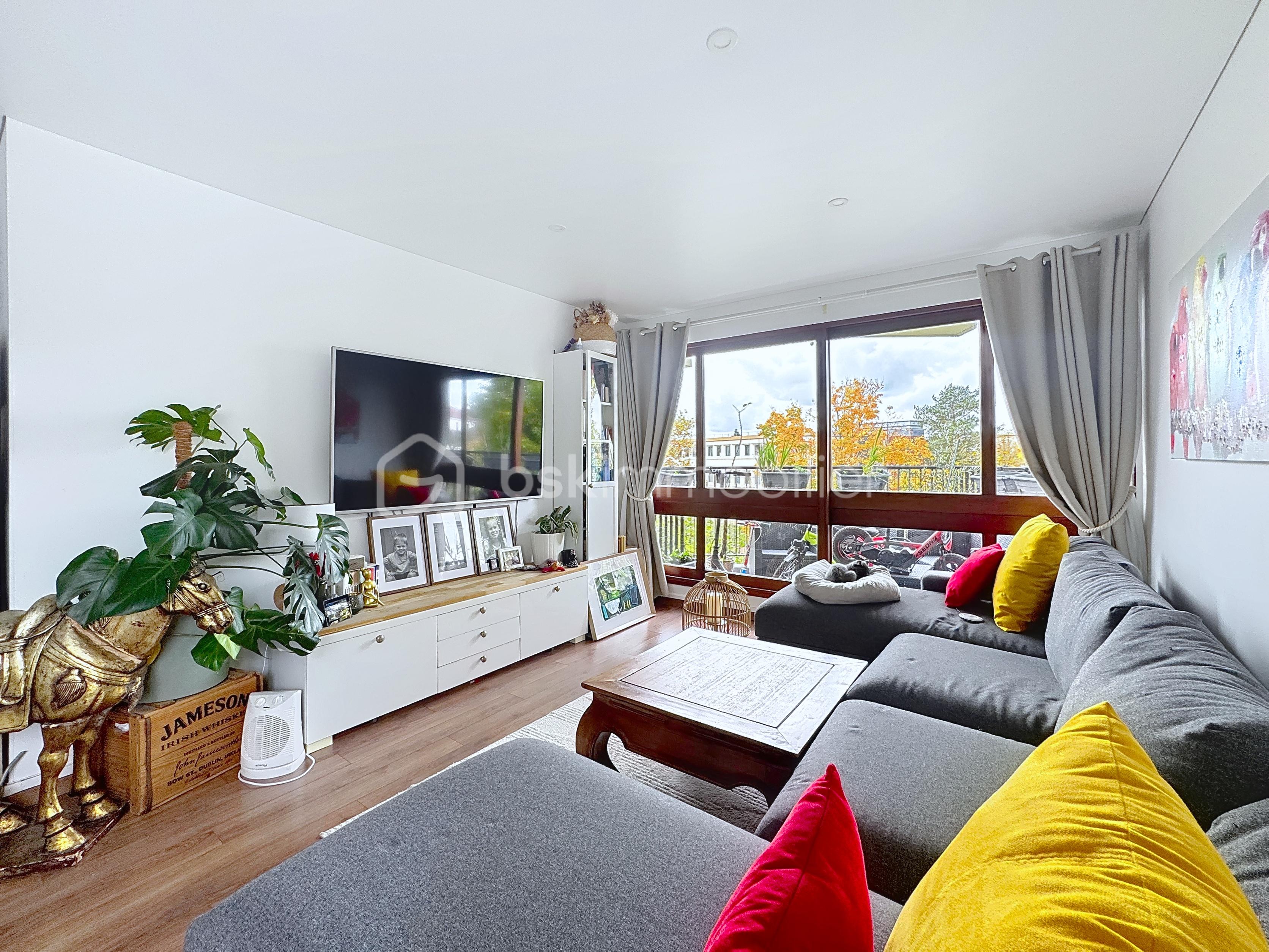 Appartement de 64 m² - clem_00010.jpeg