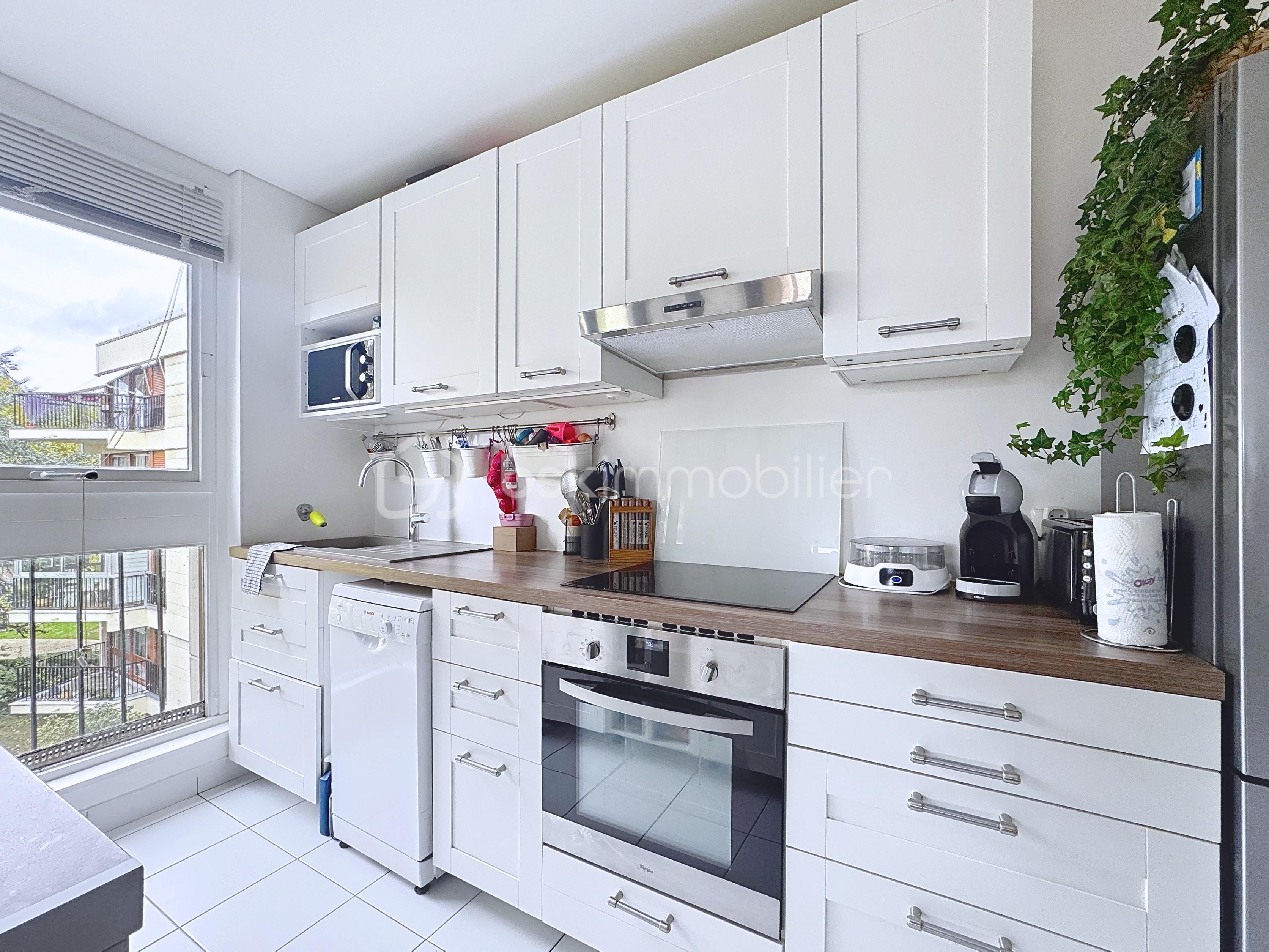 Appartement de 64 m² - clem_00007.jpeg