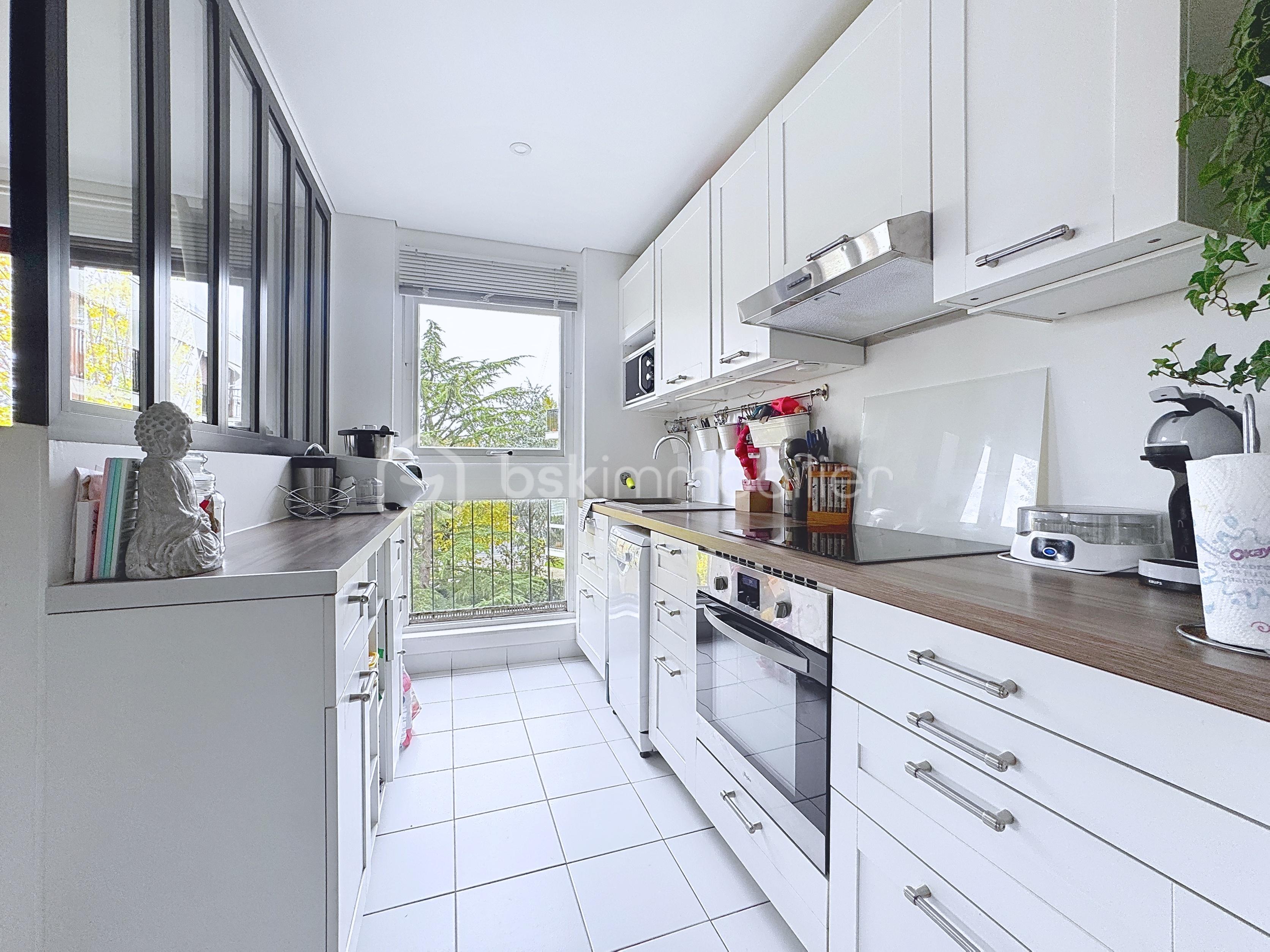 Appartement de 64 m² - clem_00008.jpeg