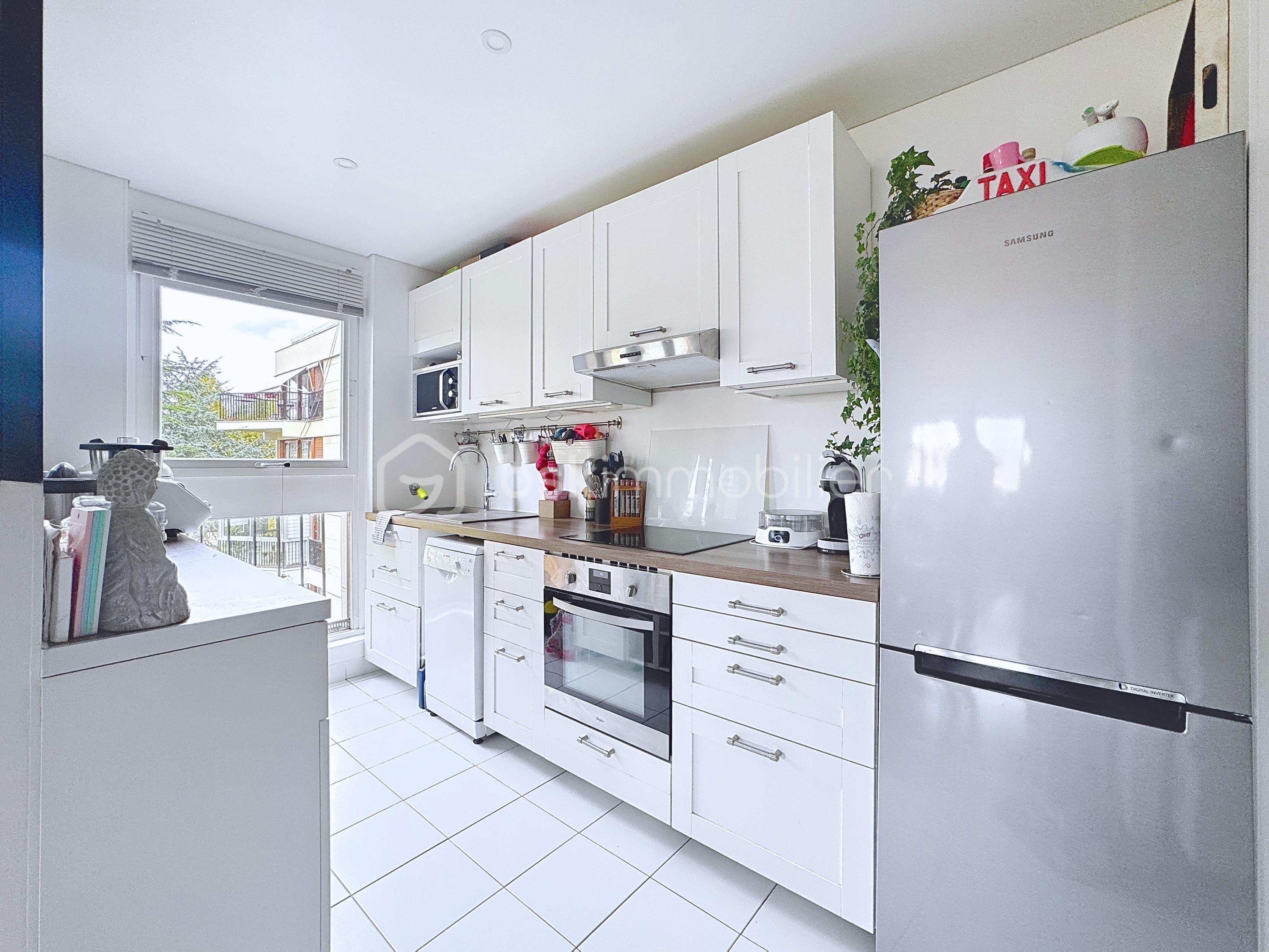Appartement de 64 m² - clem_00006.jpeg