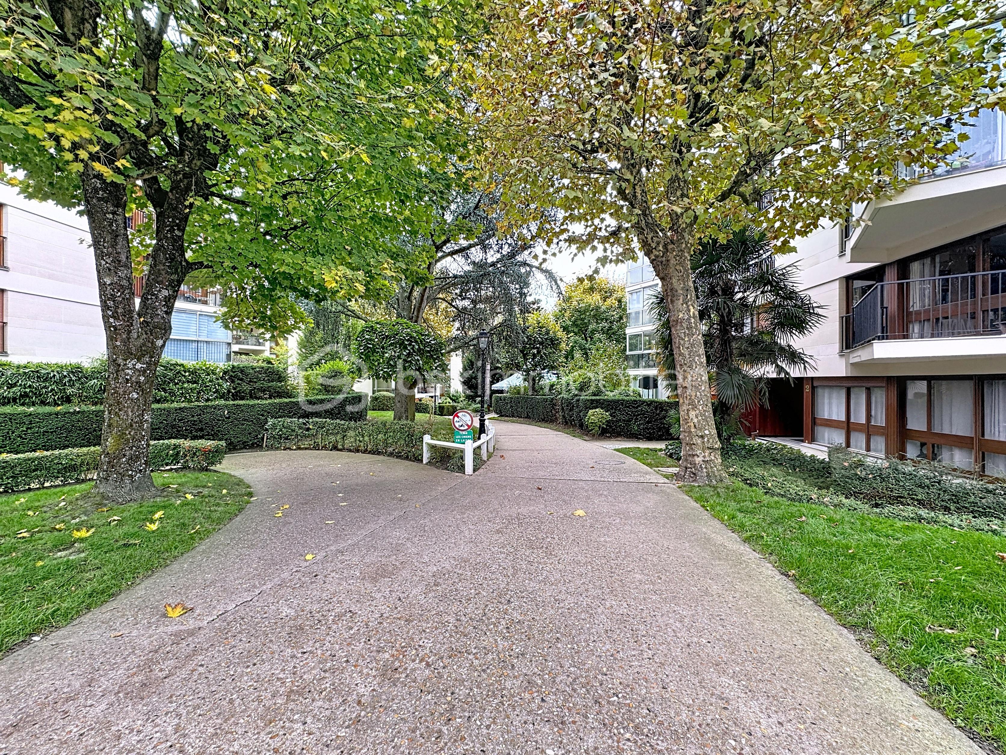 Appartement de 64 m² - clem_00003.jpg