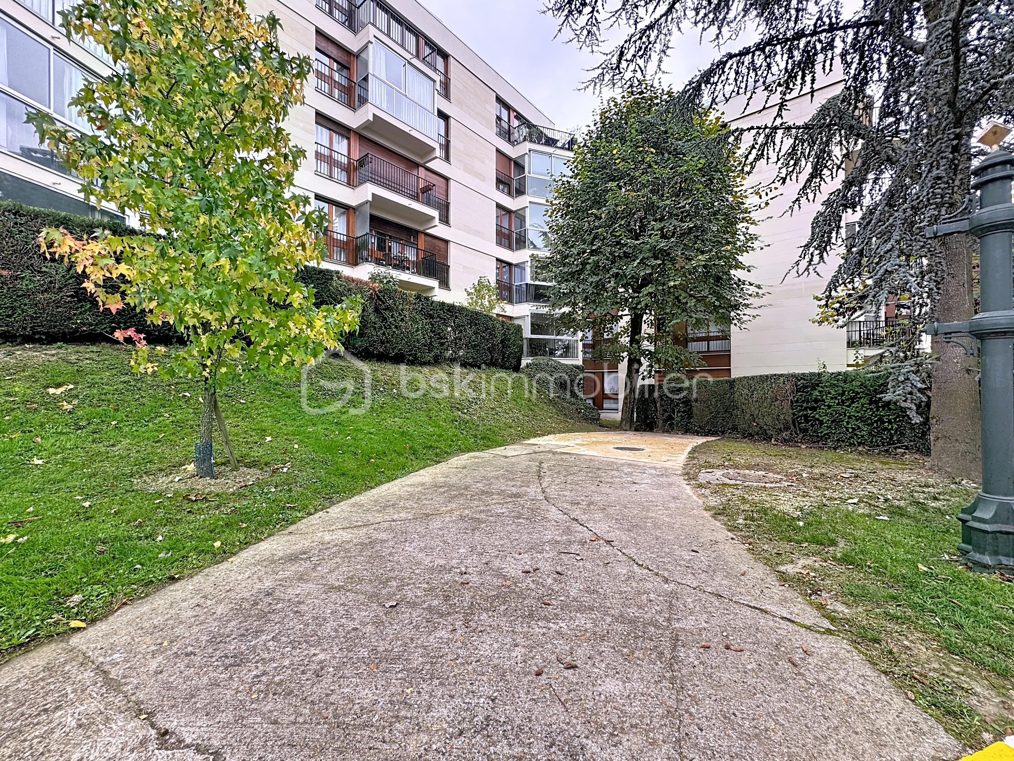Appartement de 64 m² - clem_00002.jpg