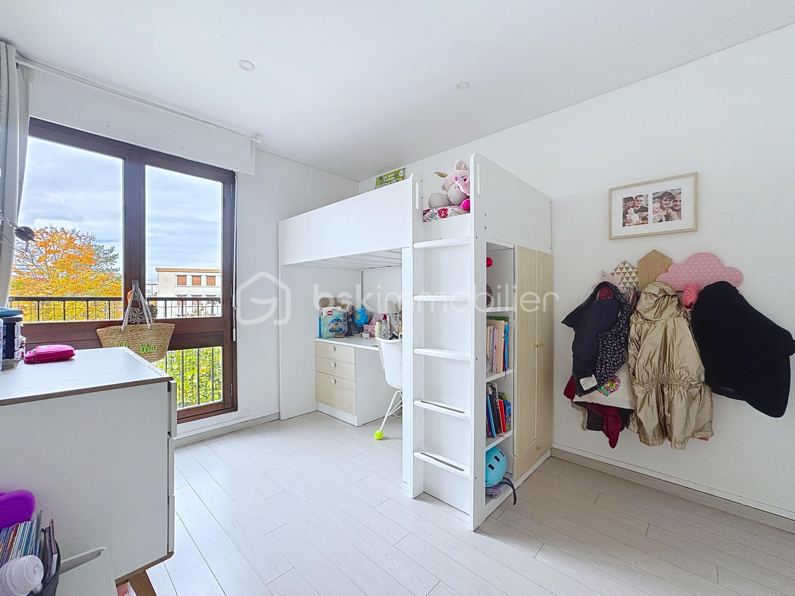 Appartement de 64 m² - clem_00005.jpeg