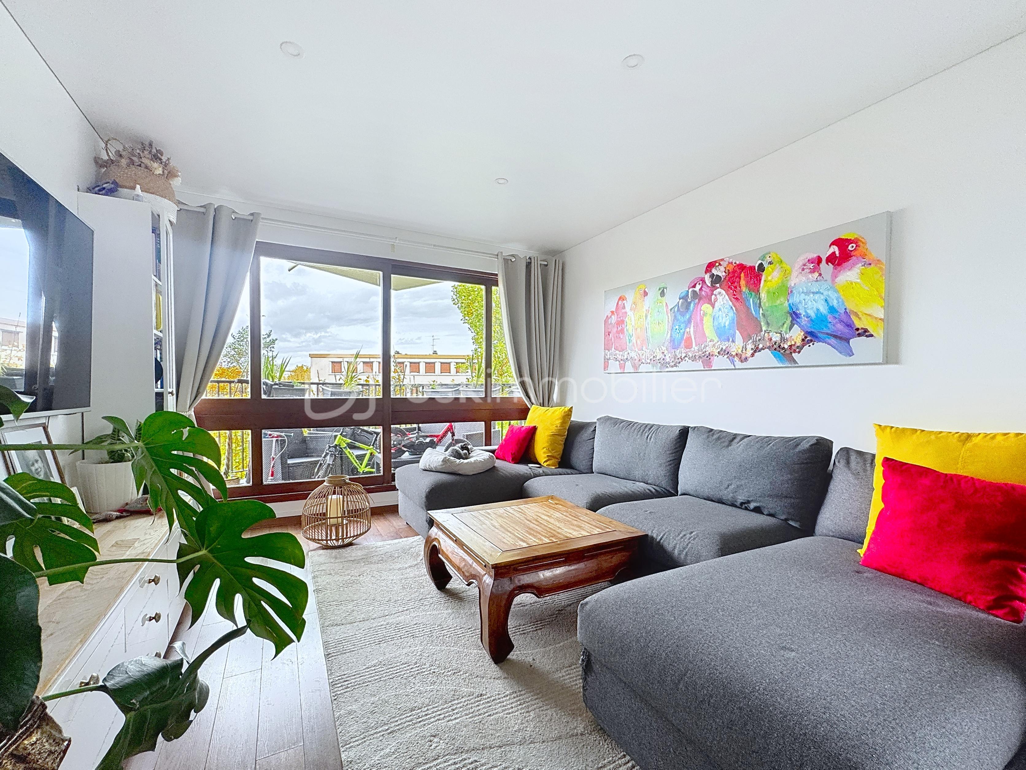 Appartement de 64 m² - clem_00009.jpeg