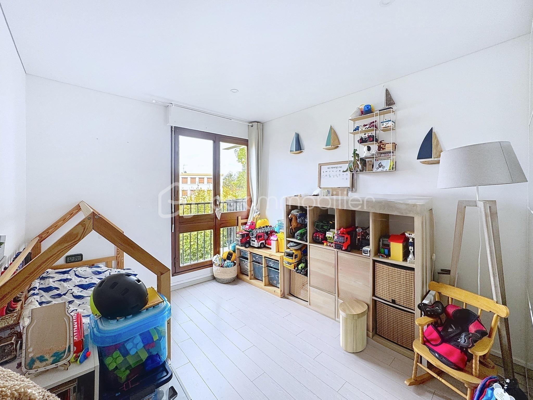 Appartement de 64 m² - clem_00103.jpg