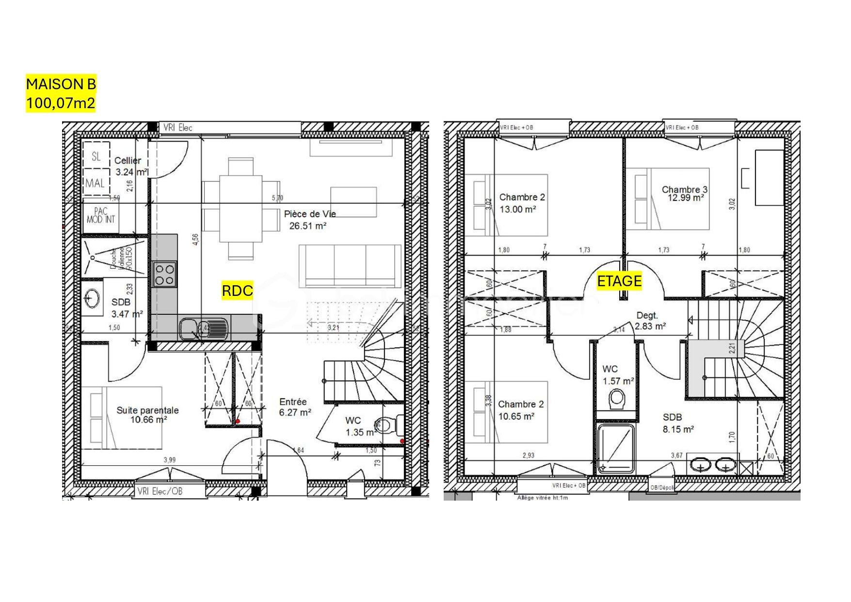 PLAN MAISON B.jpg