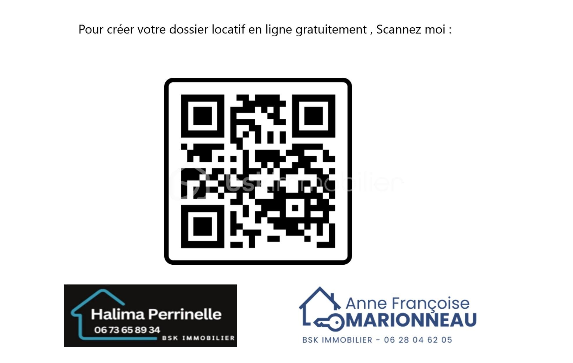ZELOK IMAGE DU QRCODE.jpg