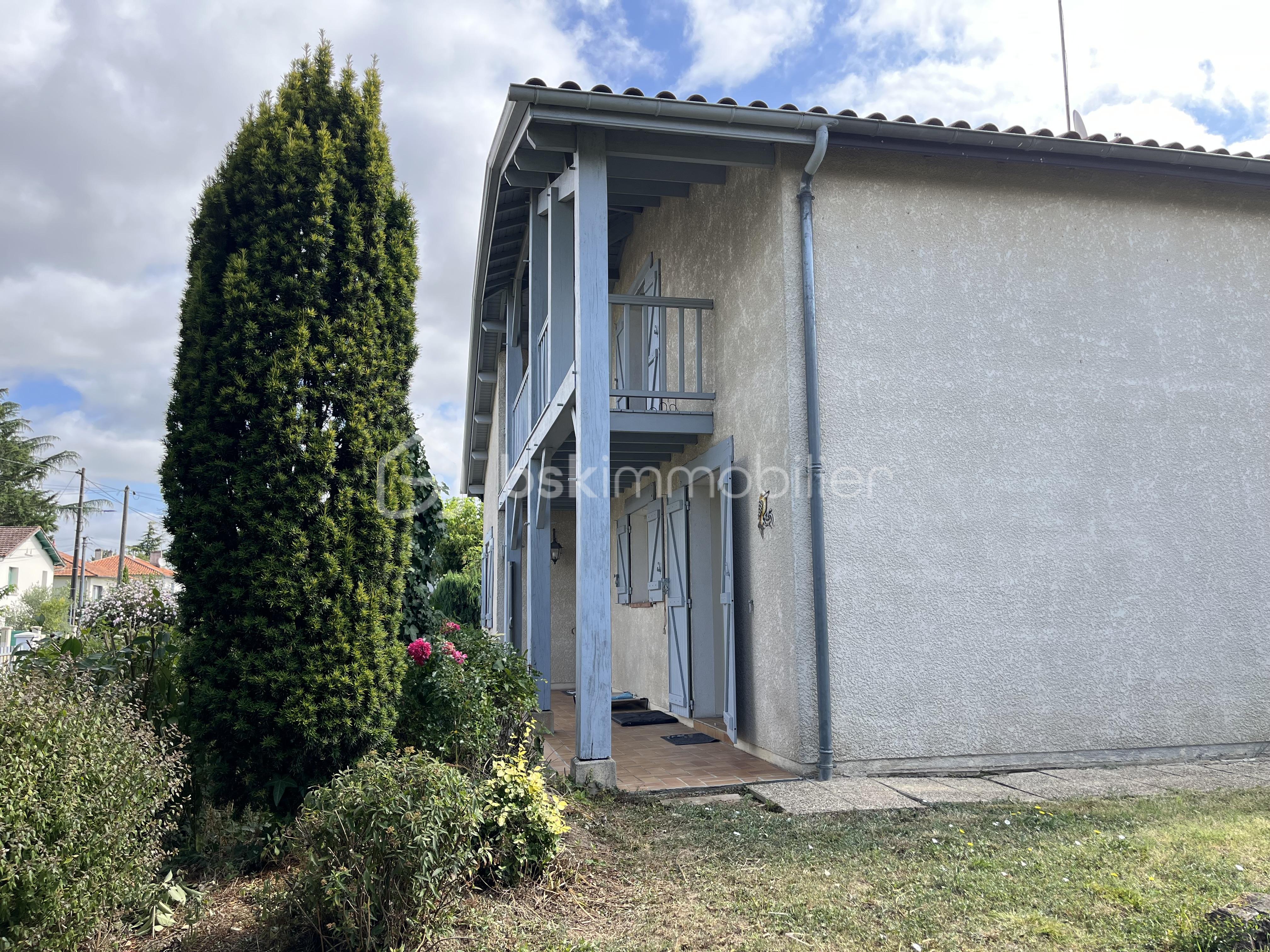 Demeure de 140 m² - IMG_4699.jpeg