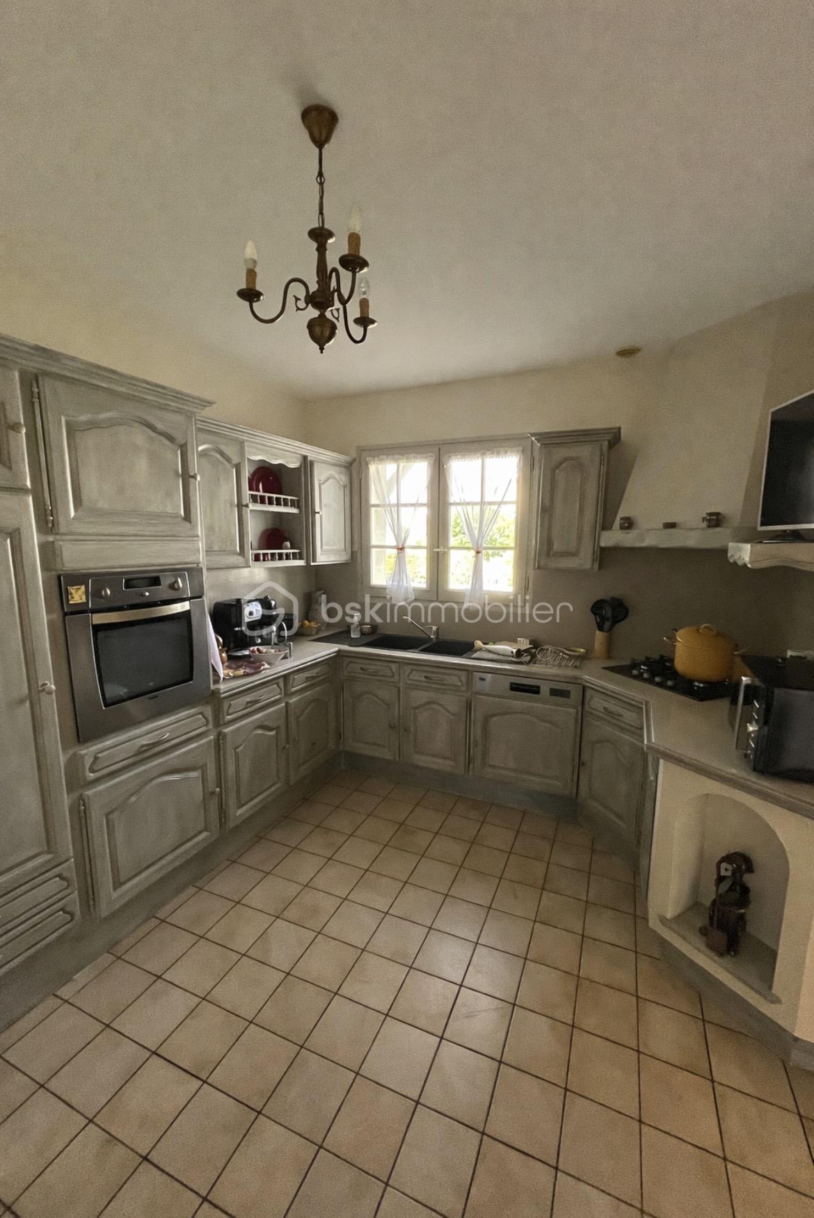 Demeure de 140 m² - IMG_8992.jpeg