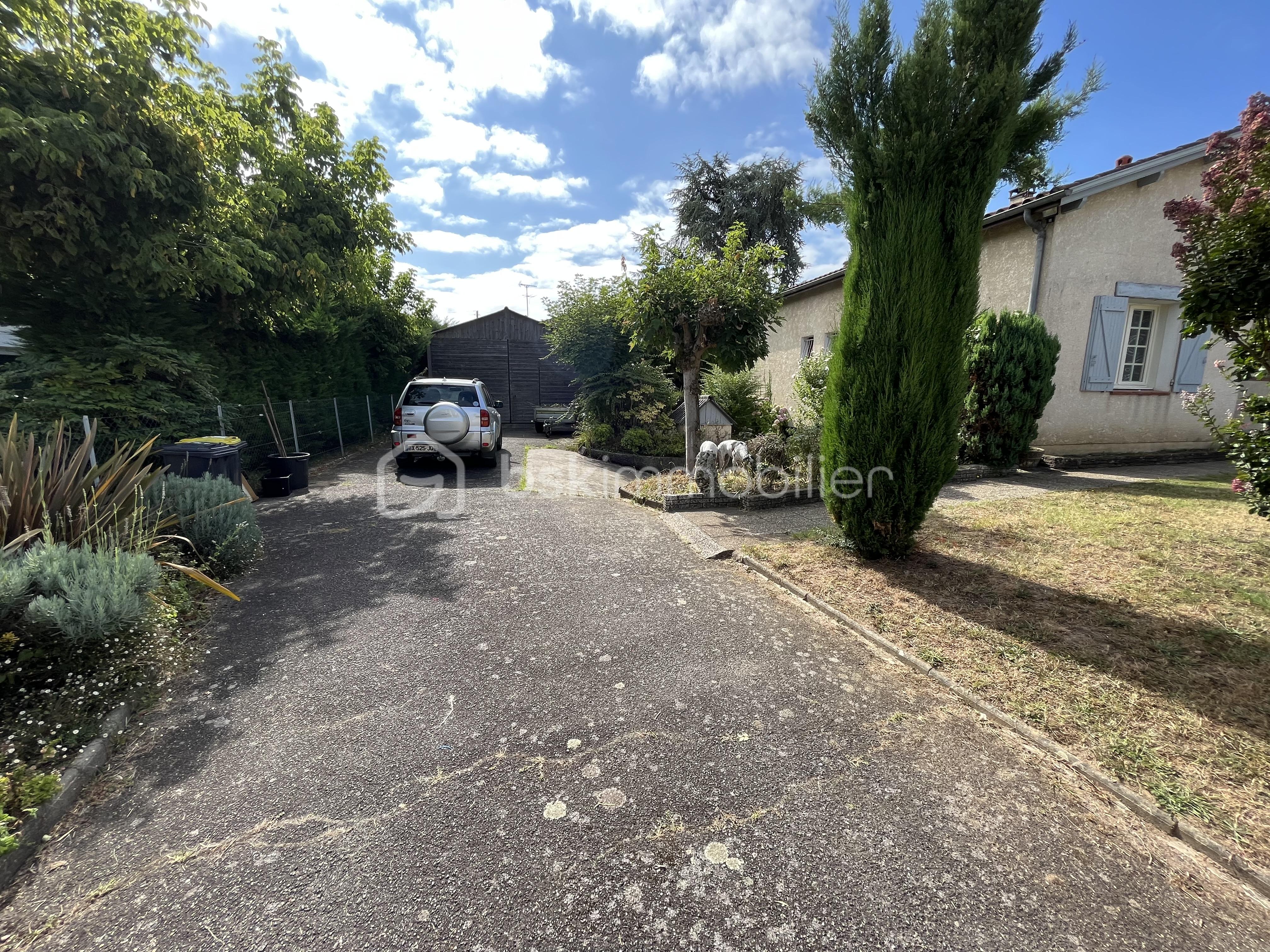 Demeure de 140 m² - IMG_4694.jpeg