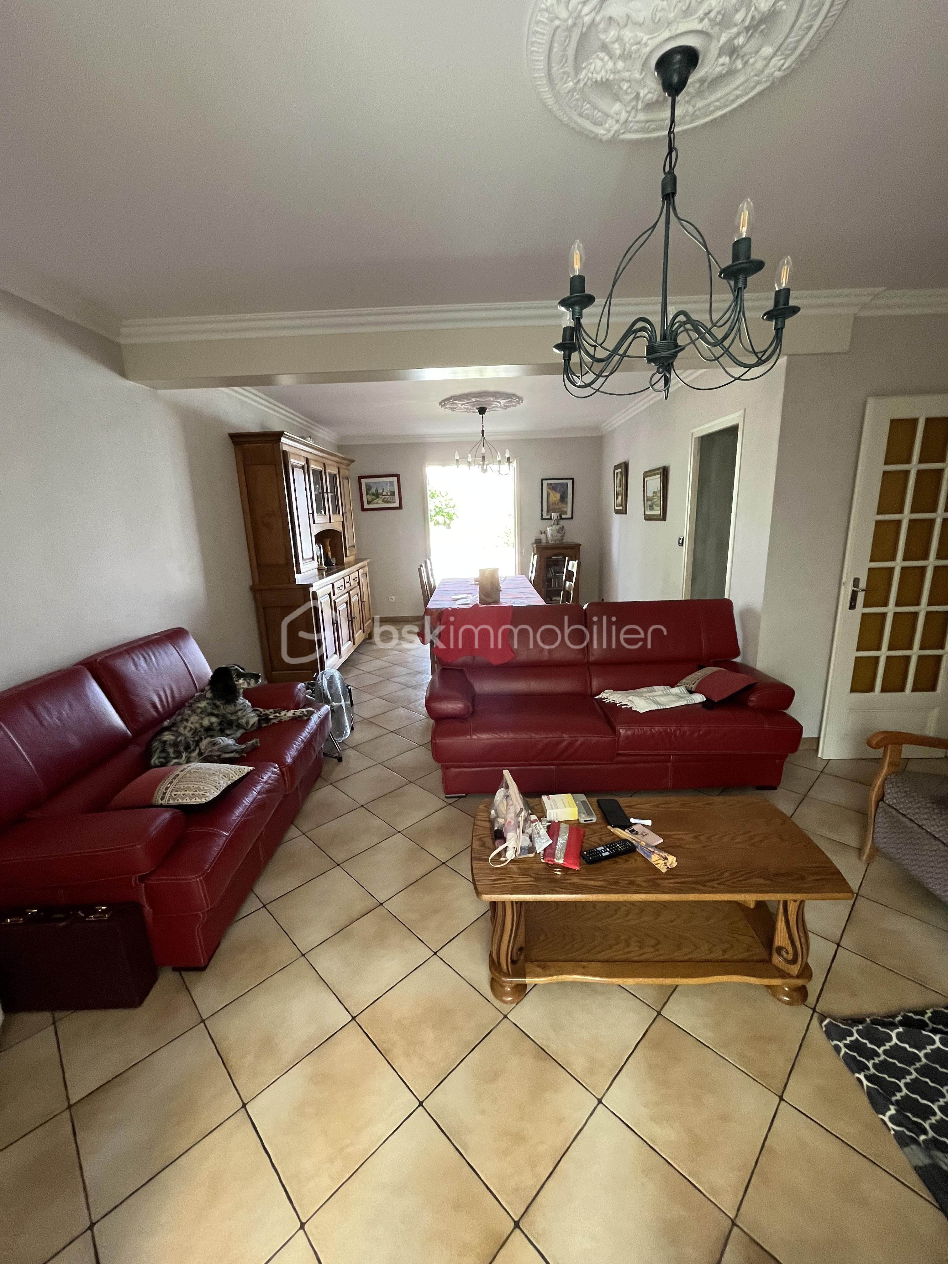 Demeure de 140 m² - IMG_4685.jpeg