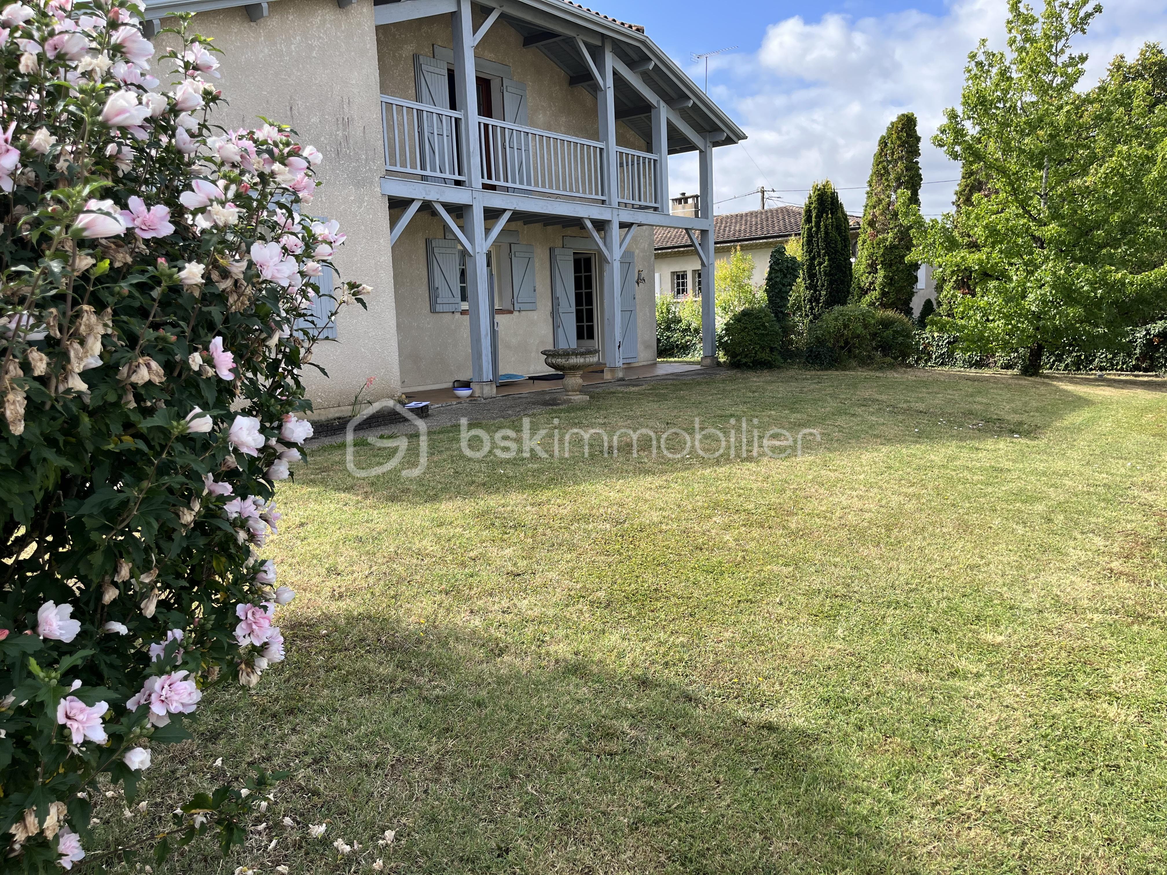 Demeure de 140 m² - IMG_4696.jpeg