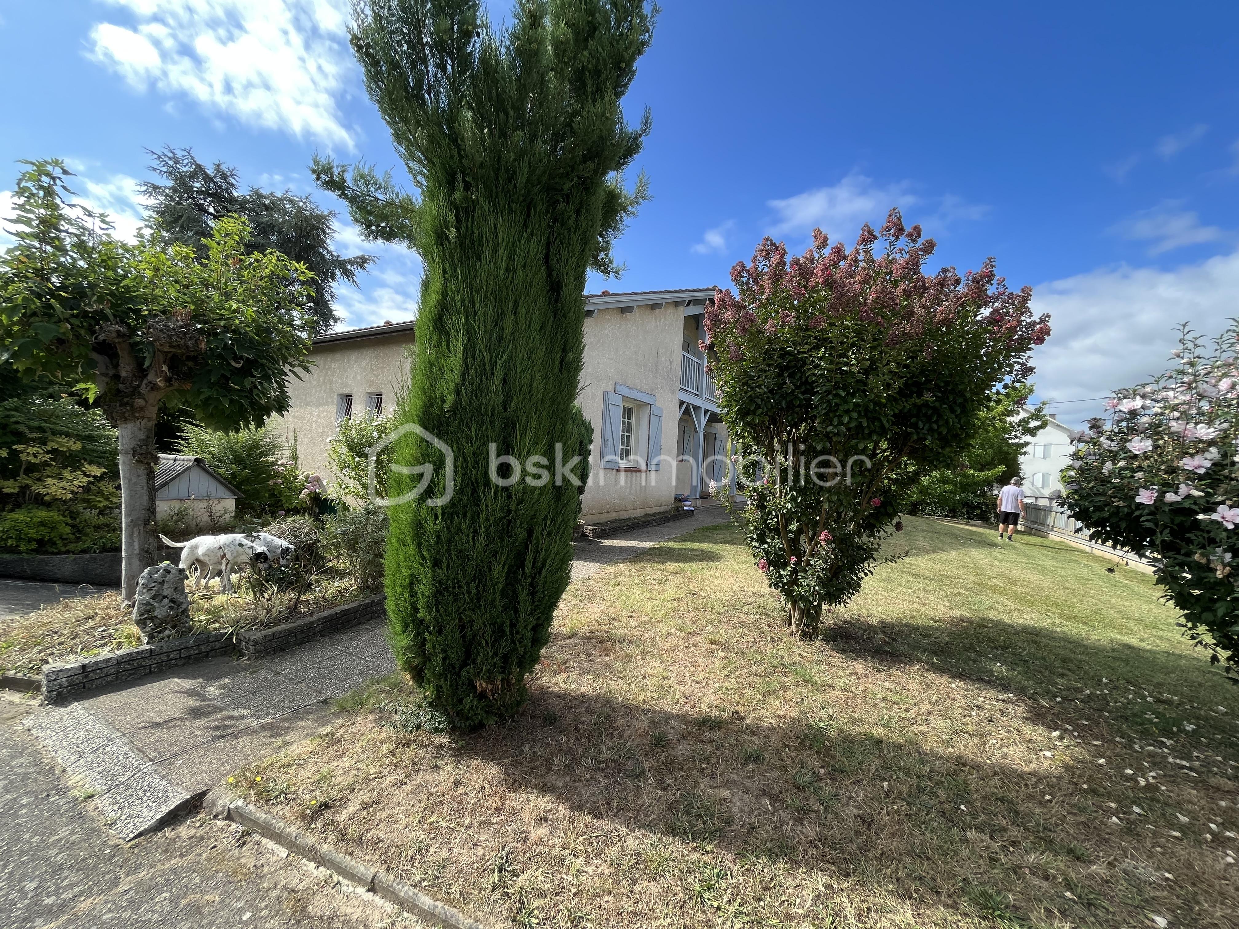 Demeure de 140 m² - IMG_4695.jpeg