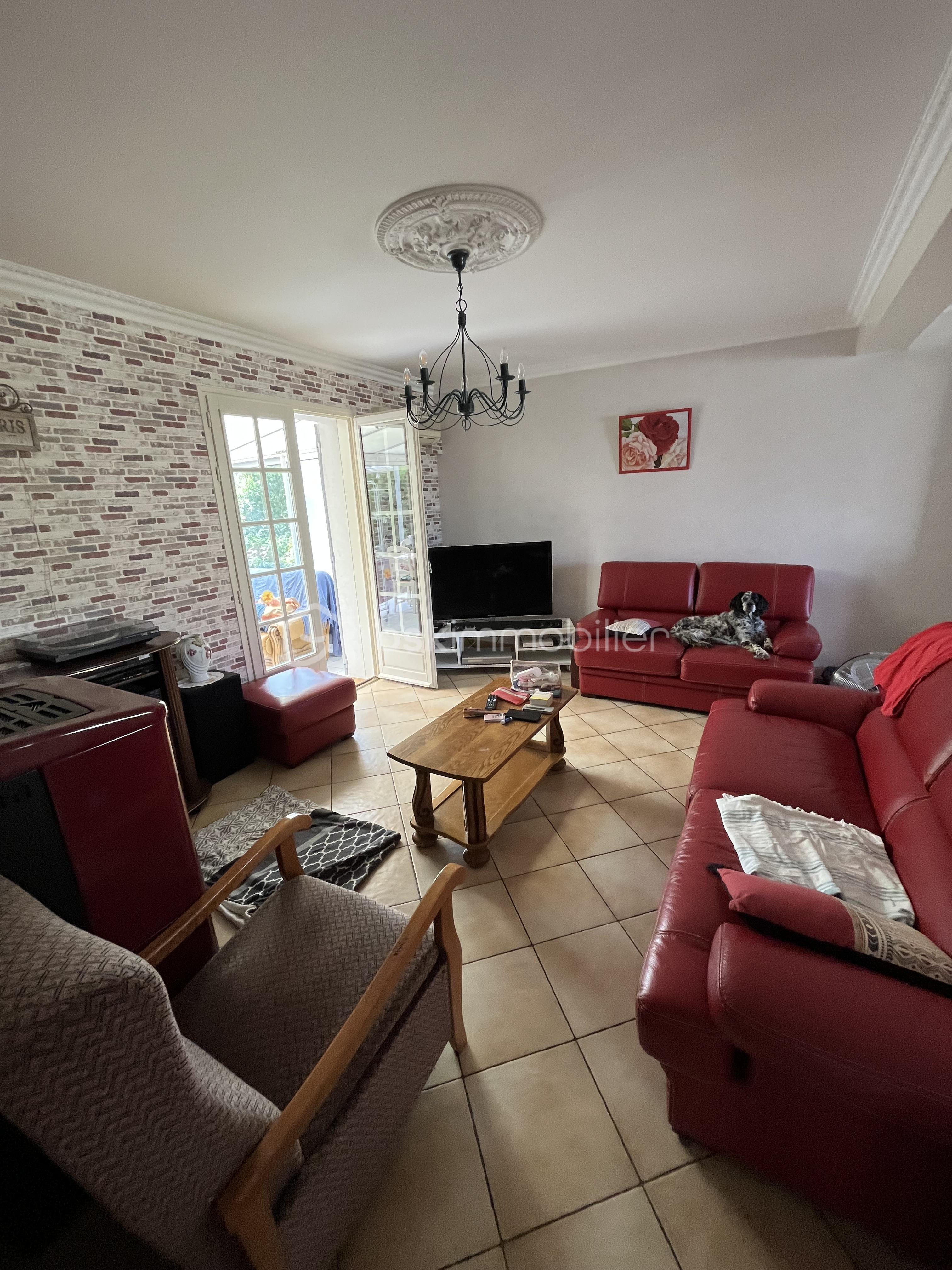 Demeure de 140 m² - IMG_4684.jpeg