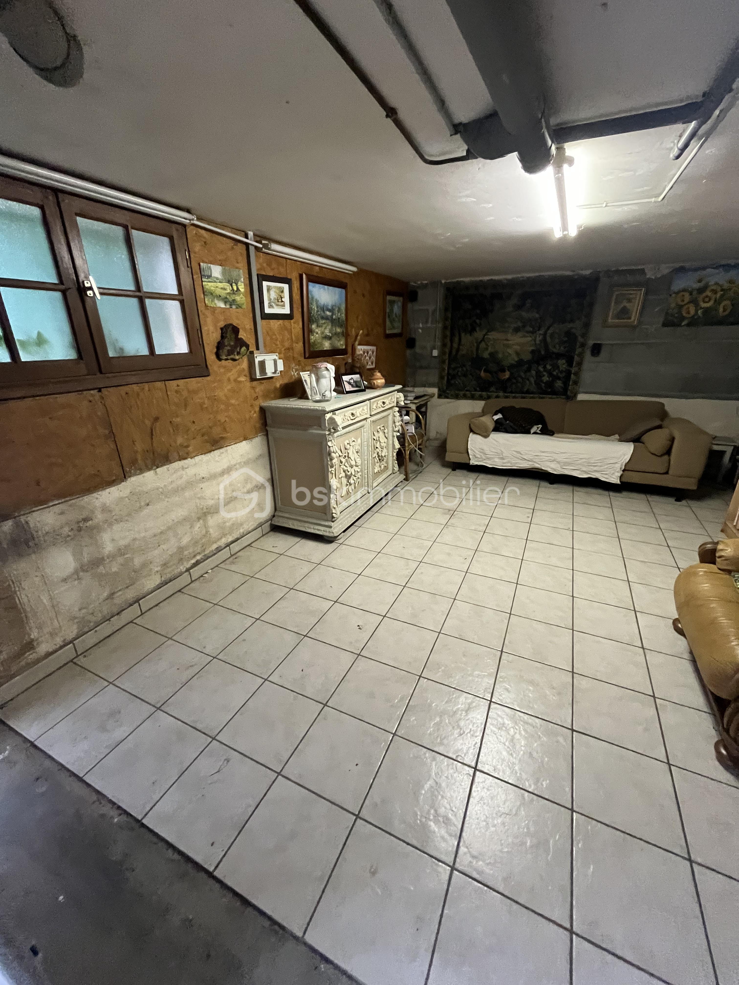 Demeure de 140 m² - IMG_8380.jpeg