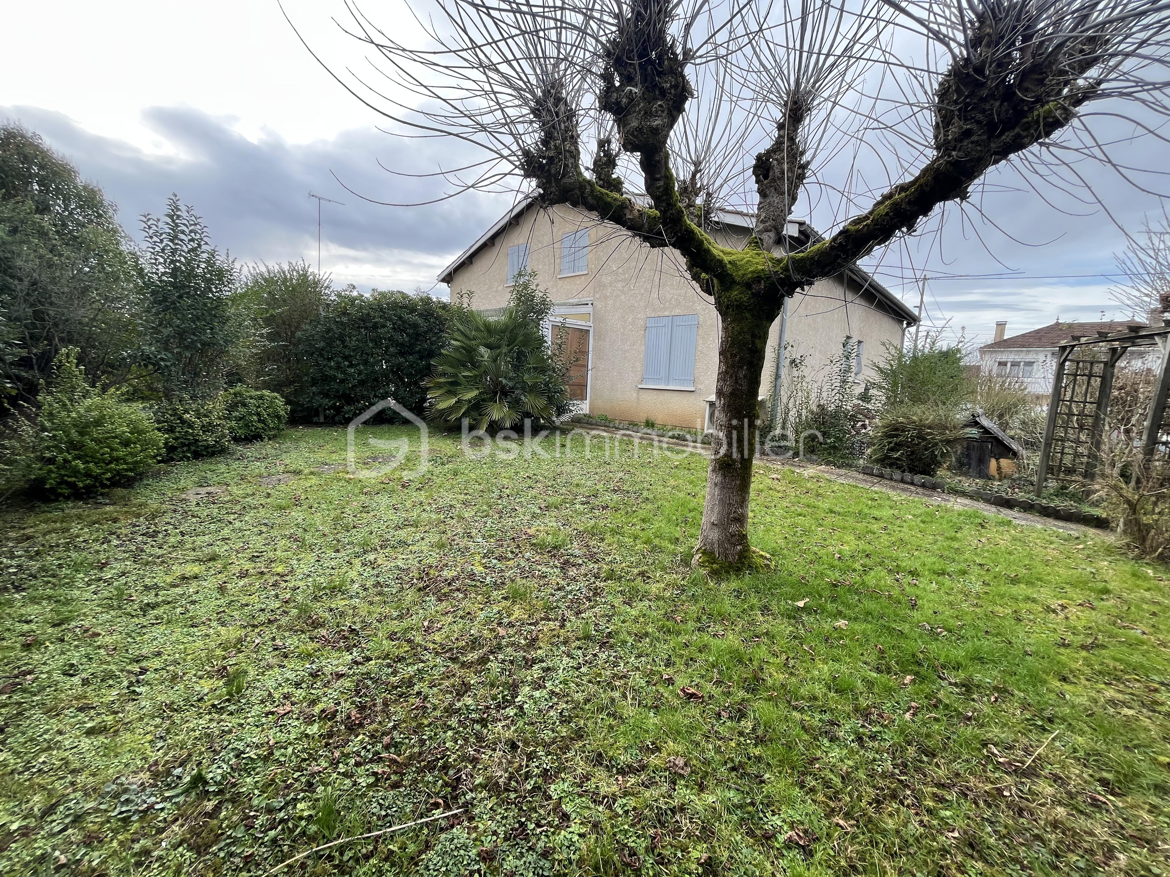 Demeure de 140 m² - tempImageNQlS6L.png