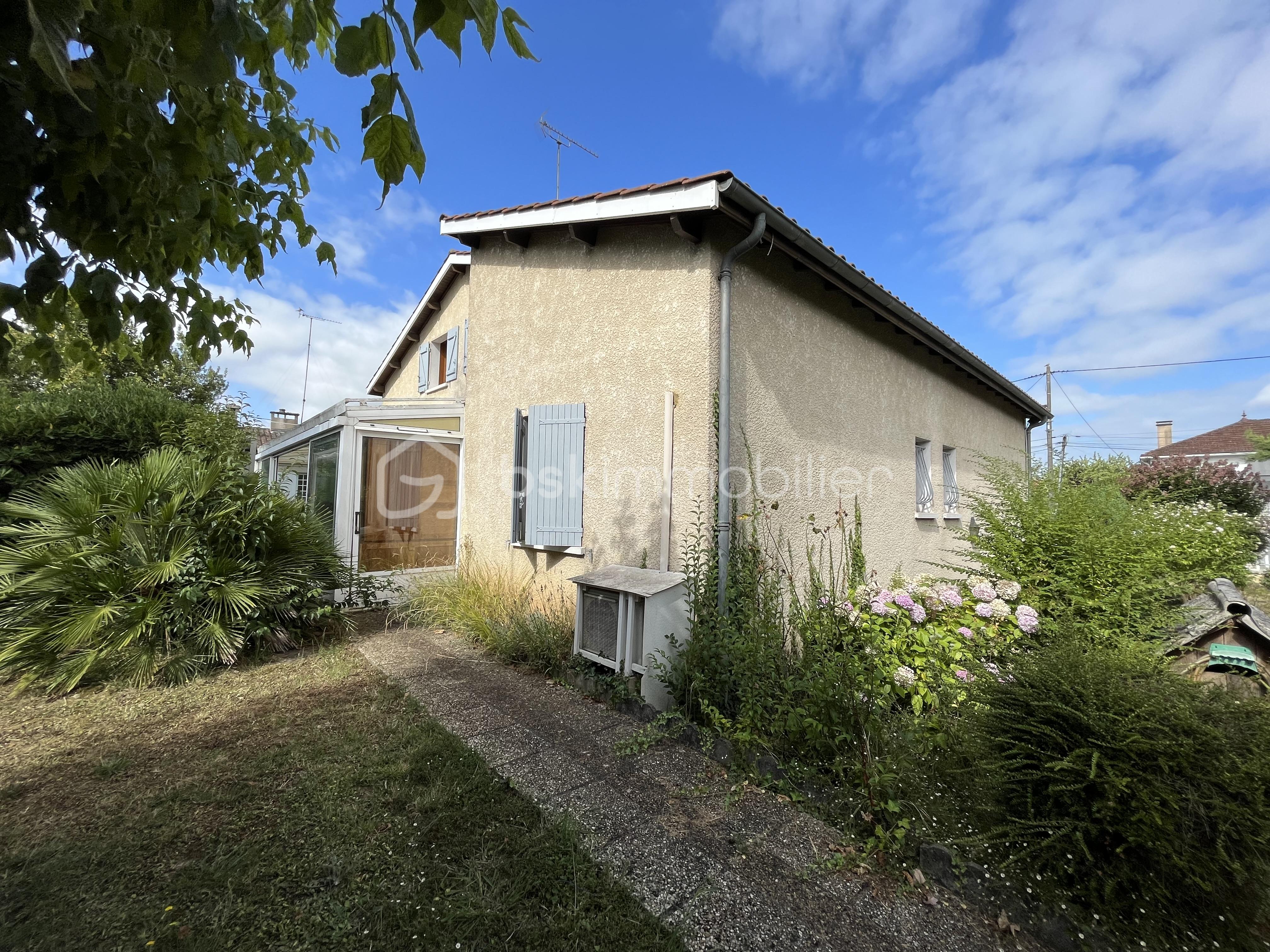 Demeure de 140 m² - IMG_4701.jpeg