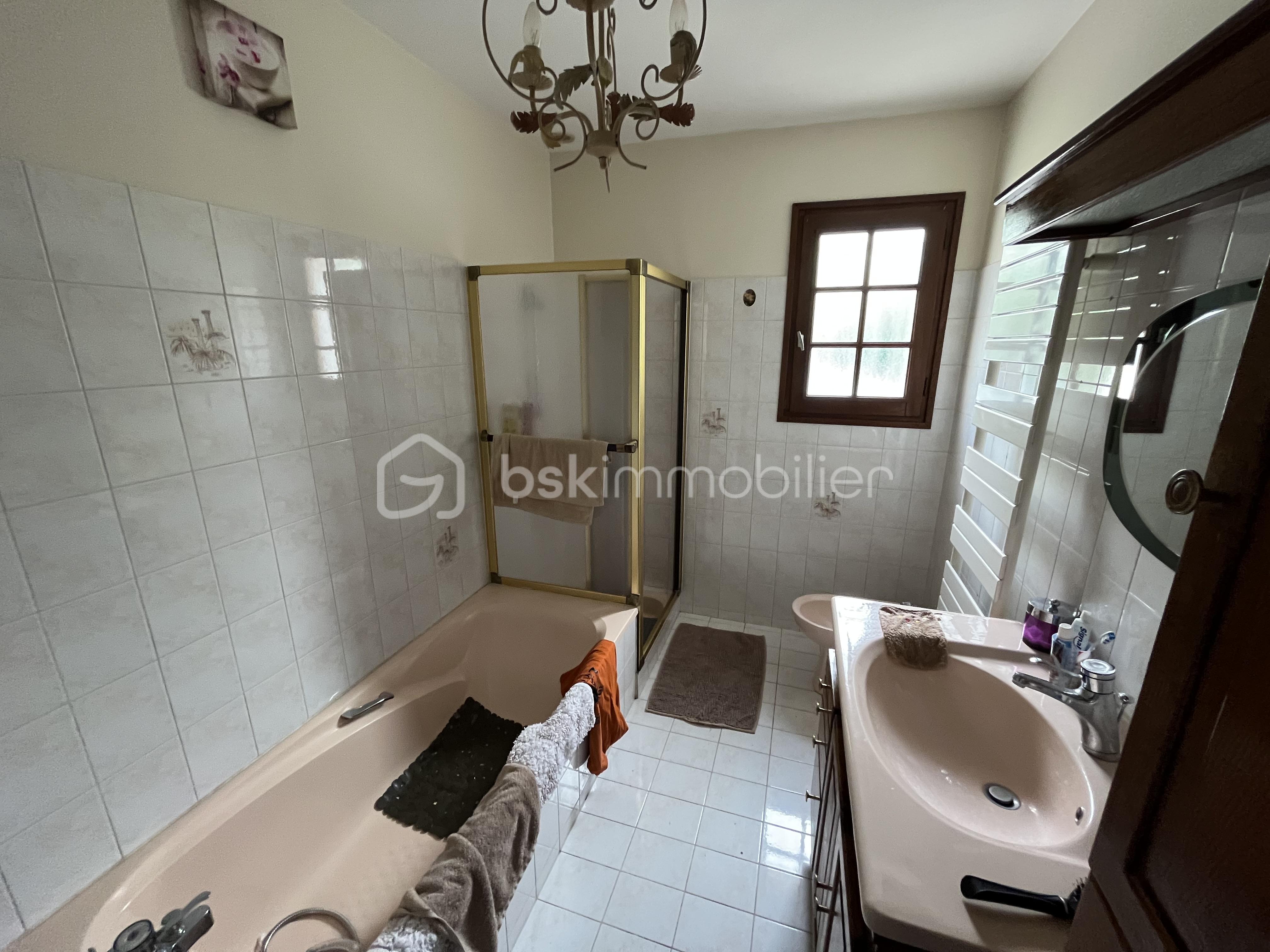 Demeure de 140 m² - IMG_4690.jpeg