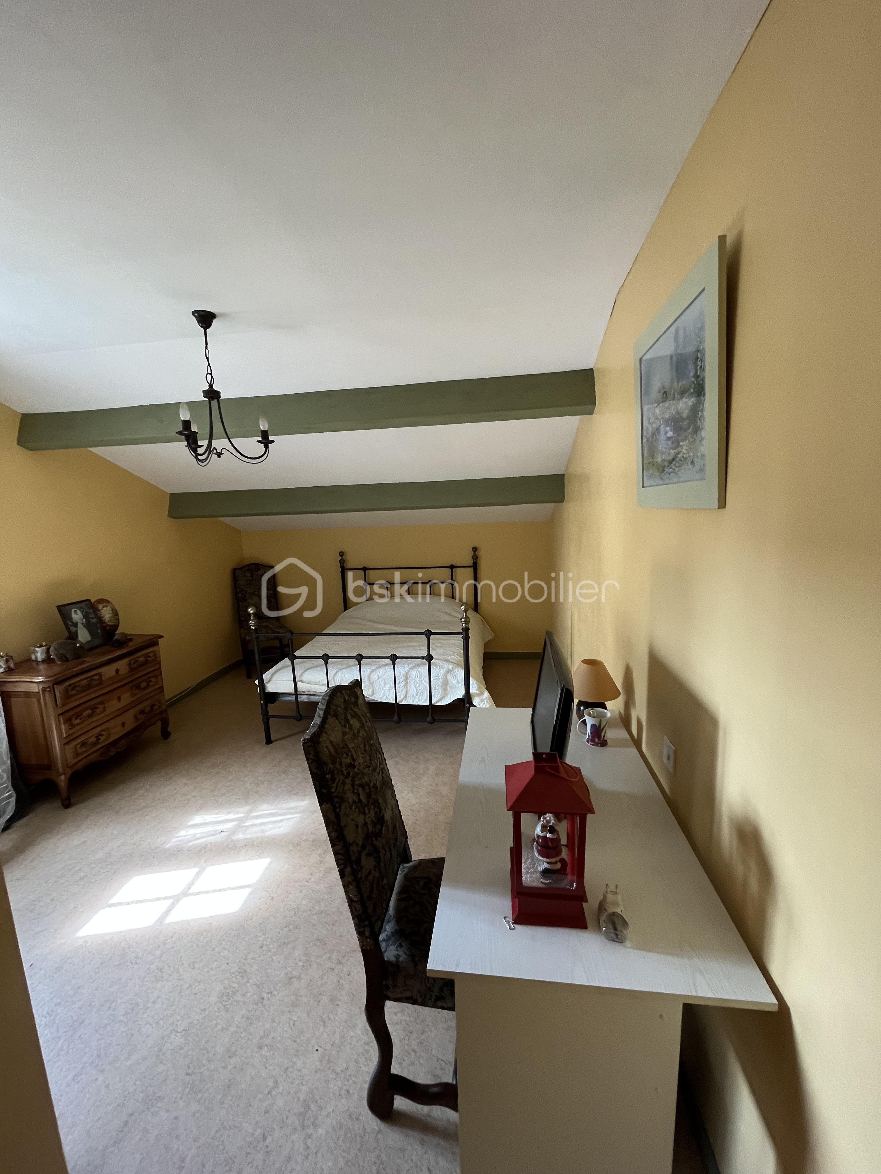 Demeure de 140 m² - IMG_4681.jpeg