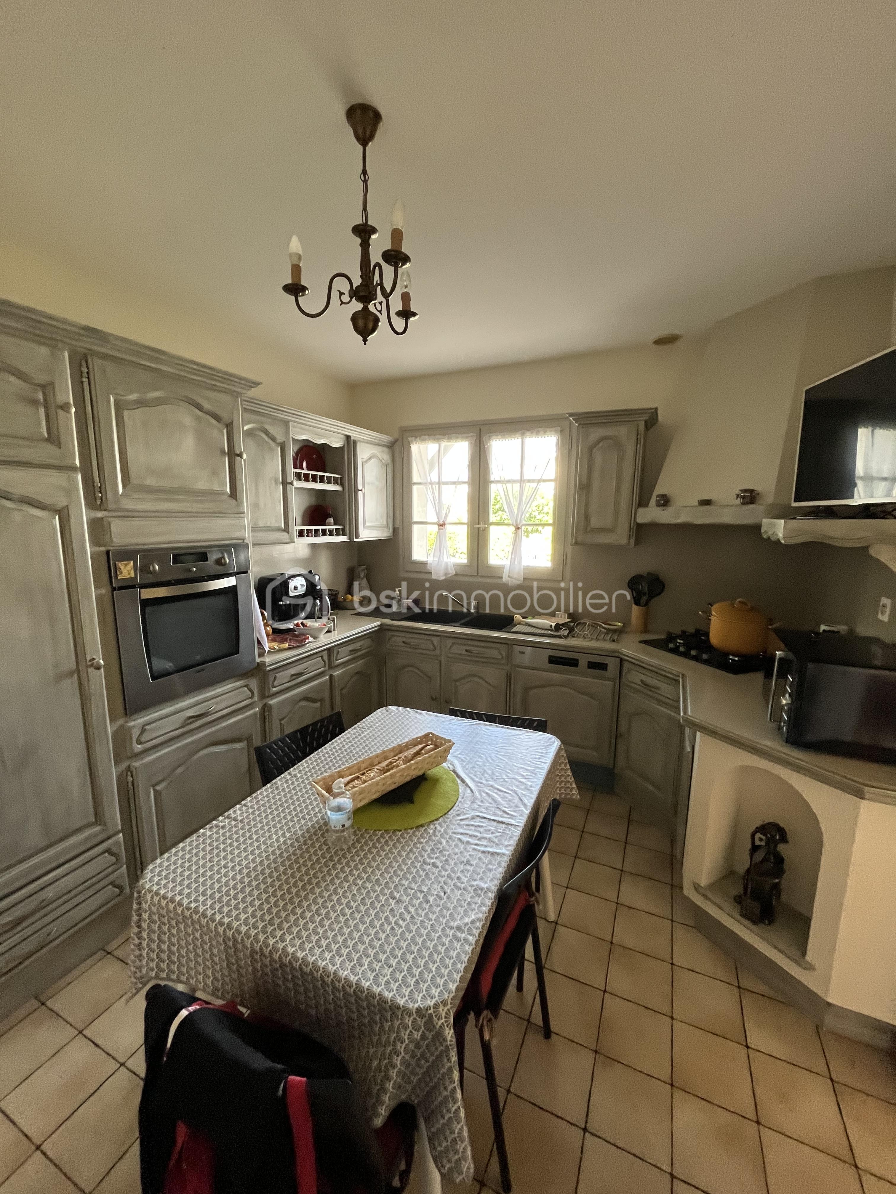 Demeure de 140 m² - IMG_4688.jpeg