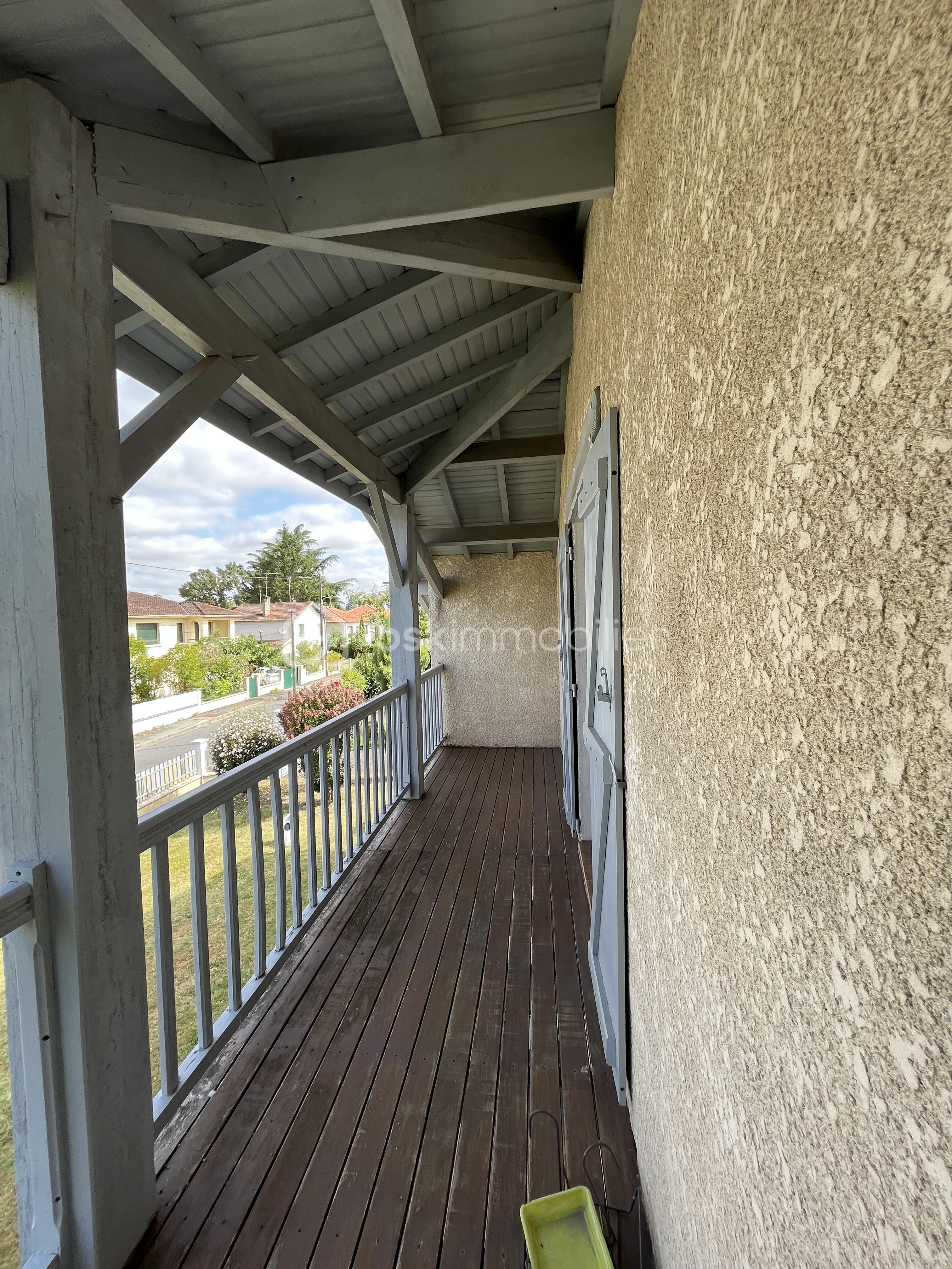 Demeure de 140 m² - IMG_4677.jpeg