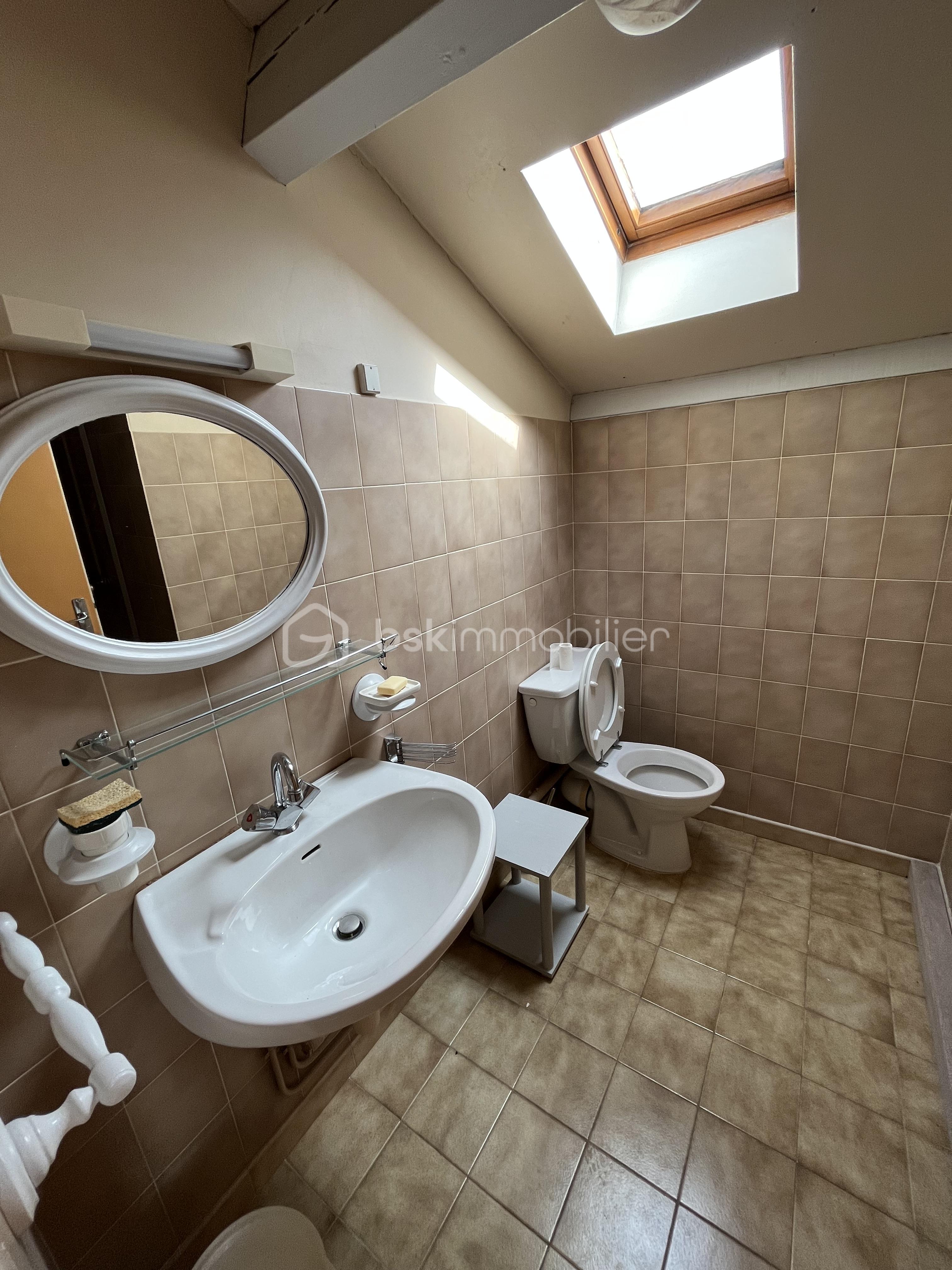 Demeure de 140 m² - IMG_4679.jpeg