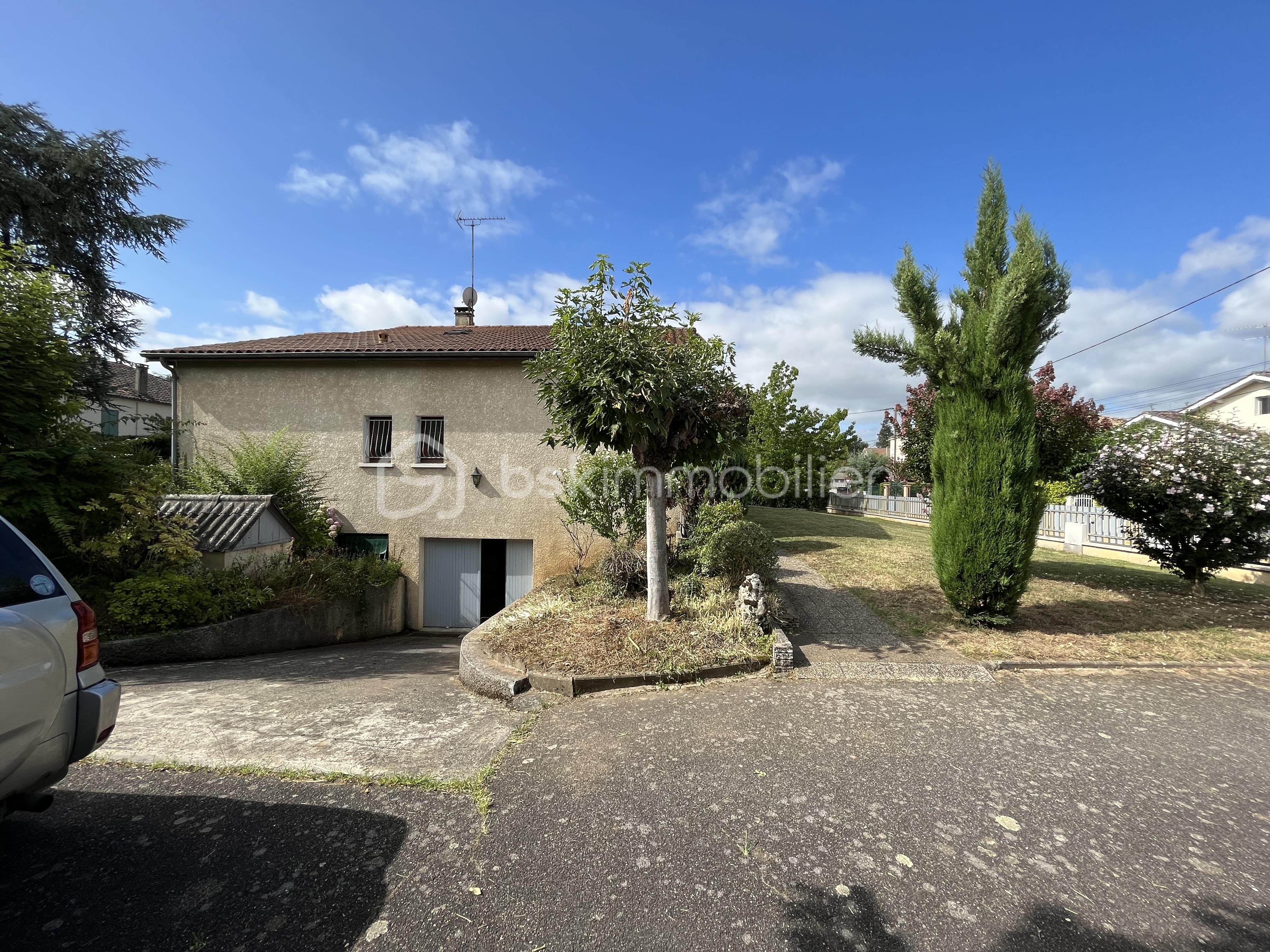 Demeure de 140 m² - IMG_4702.jpeg