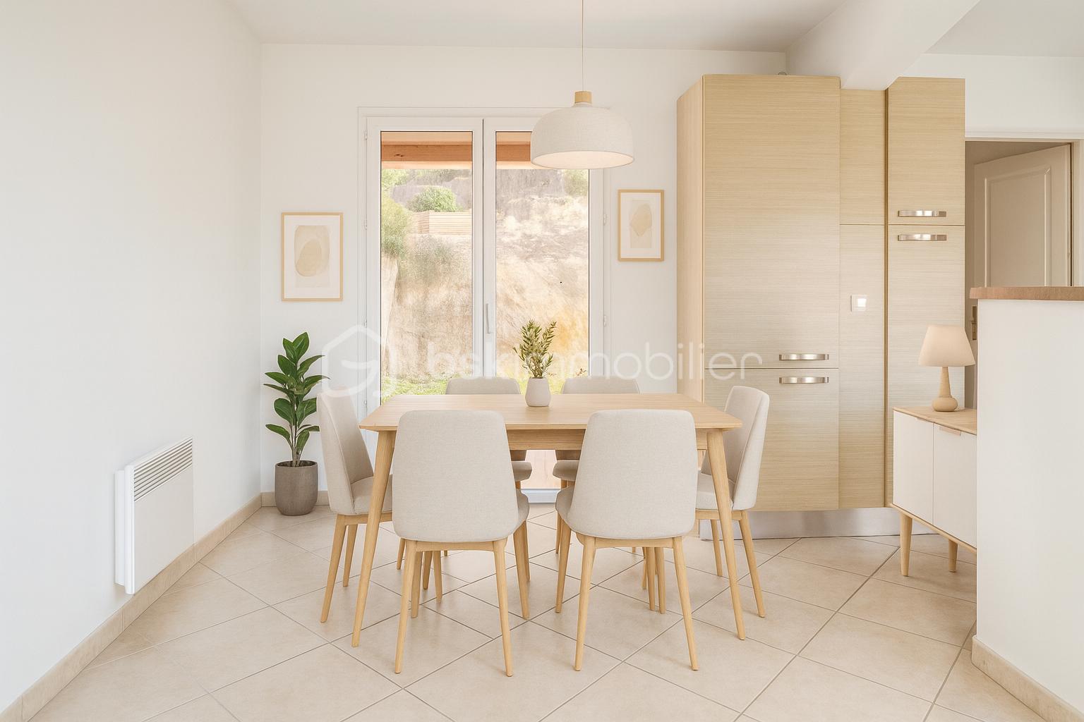 Maison de 130 m² - ChatGPT Image 9 déc. 2025, 21_22_52.png