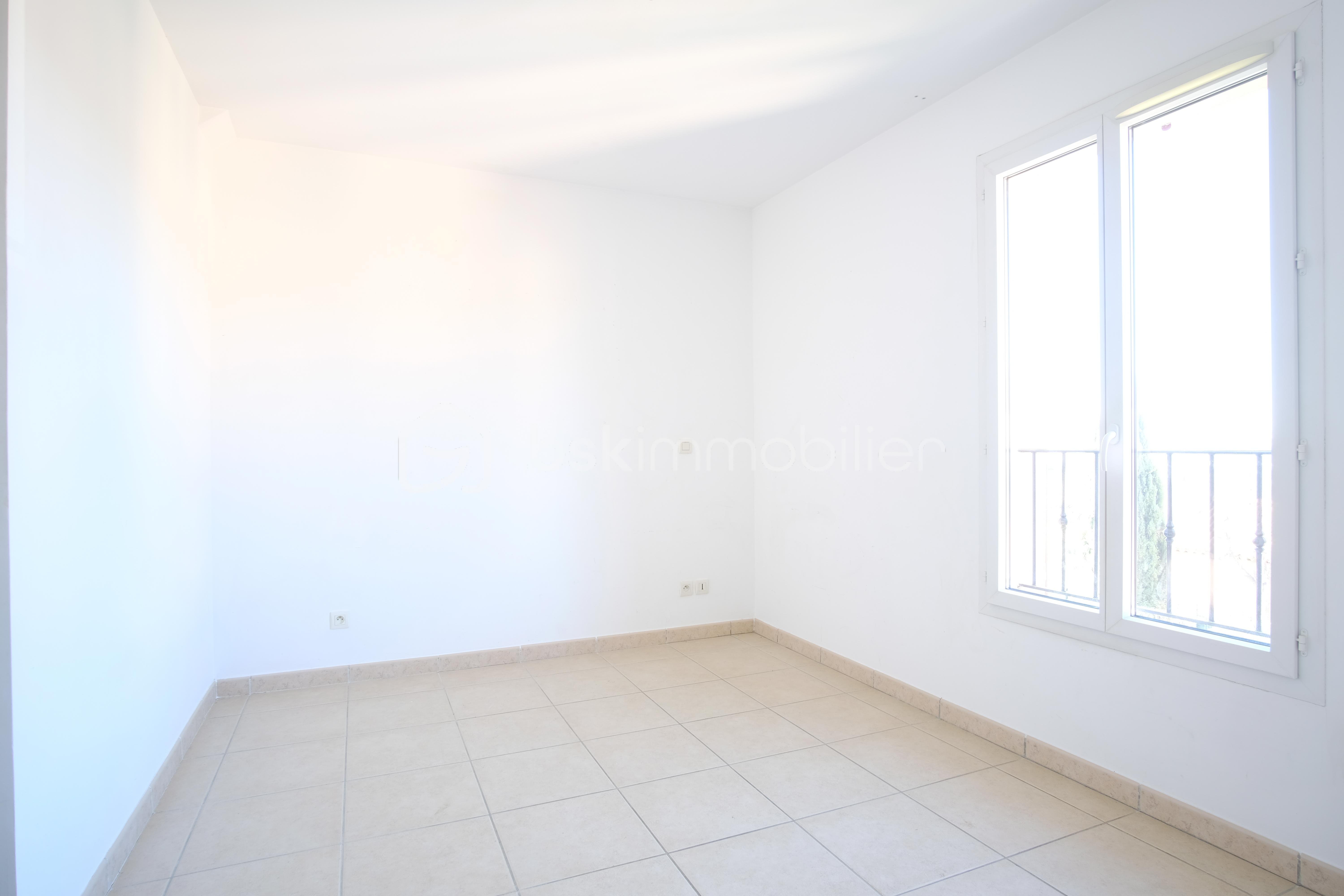 Maison de 130 m² - DSCF7099.jpg