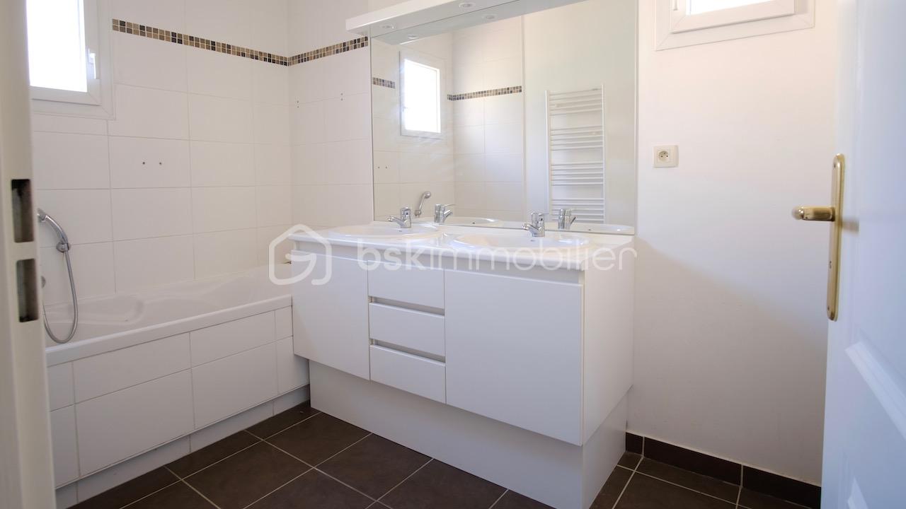 Maison de 130 m² - DSCF7104.jpeg