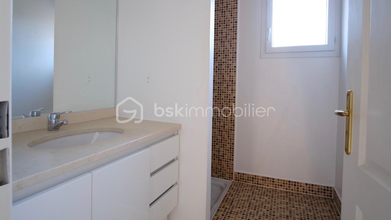 Maison de 130 m² - DSCF7096.jpeg