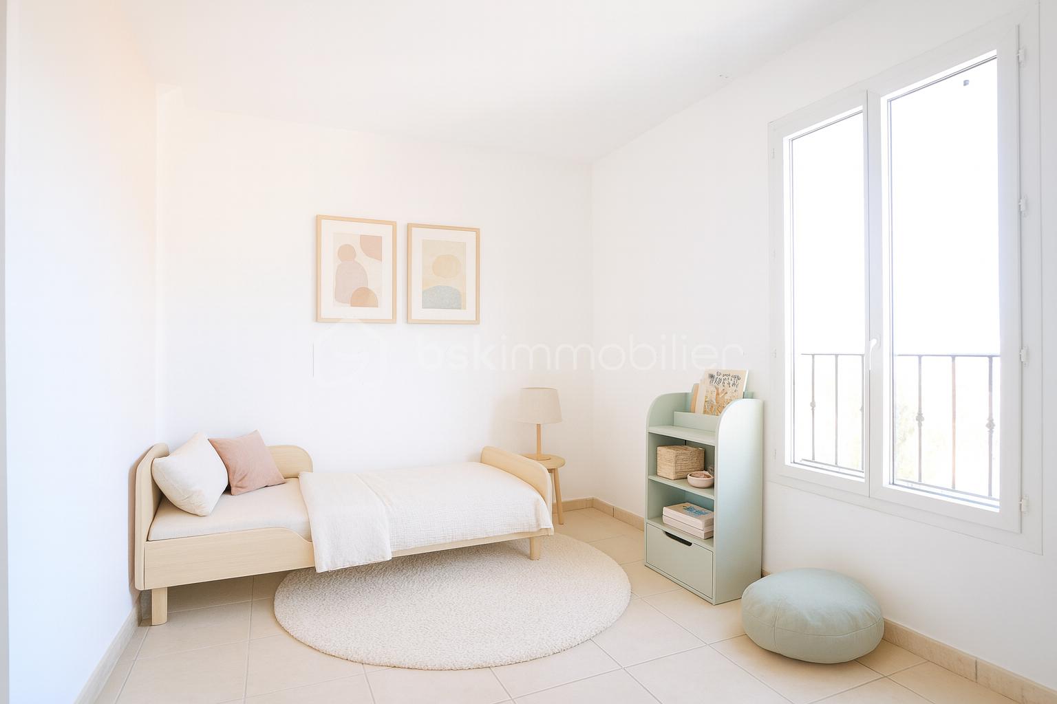 Maison de 130 m² - ChatGPT Image 9 déc. 2025, 21_20_55.png