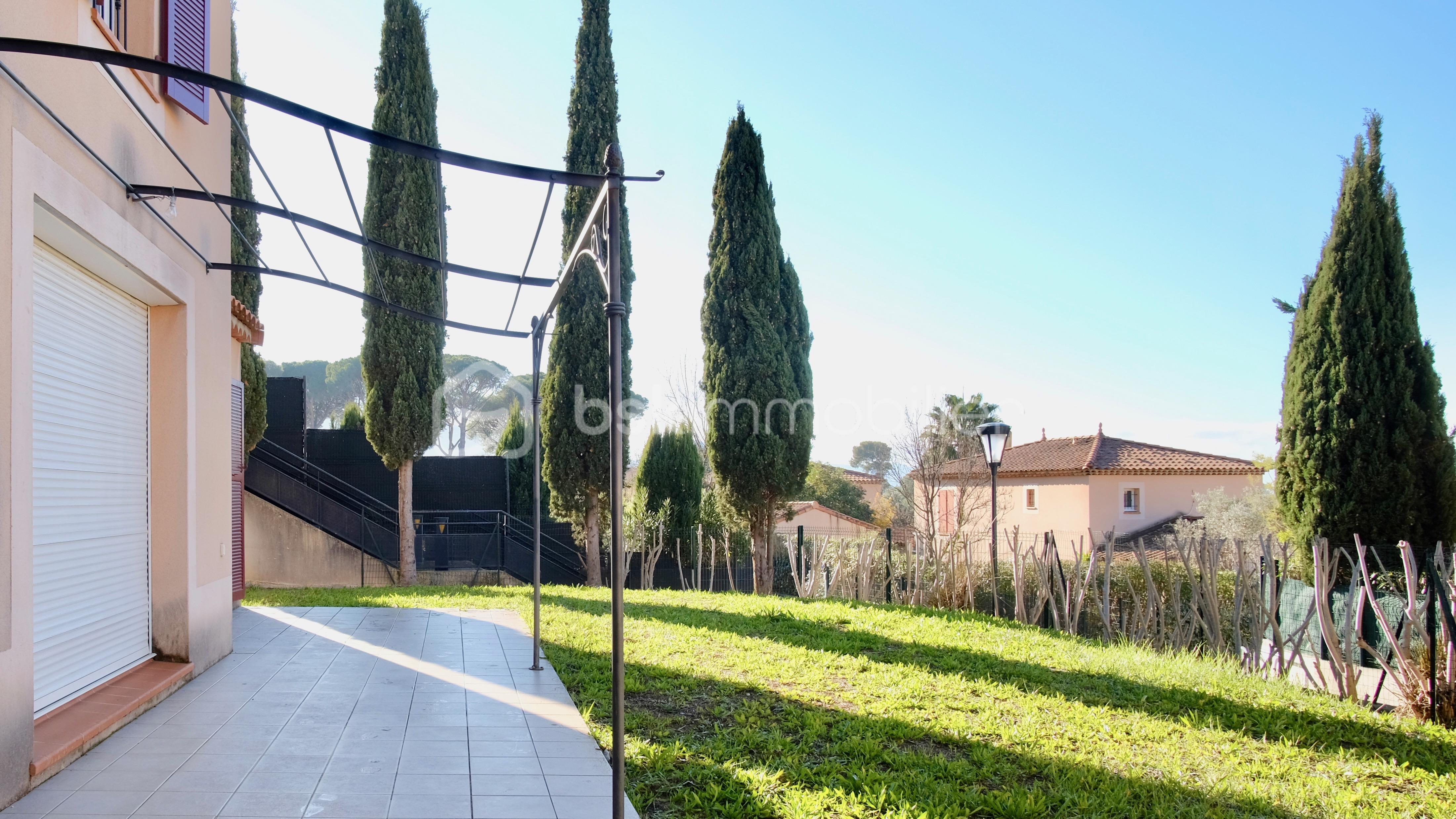 Maison de 130 m² - DSCF7108.jpeg