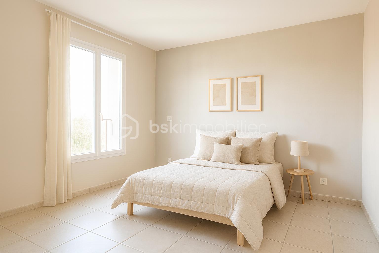 Maison de 130 m² - ChatGPT Image 9 déc. 2025, 21_01_17.png