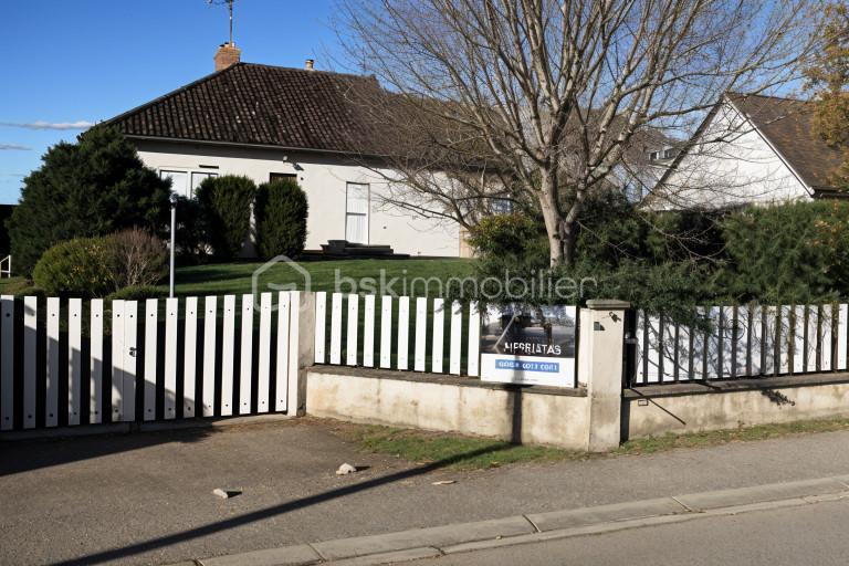 Maison de 100 m² - render-u54jpyz4y-xwvw8v30-691c993795227-1763481911.jpg