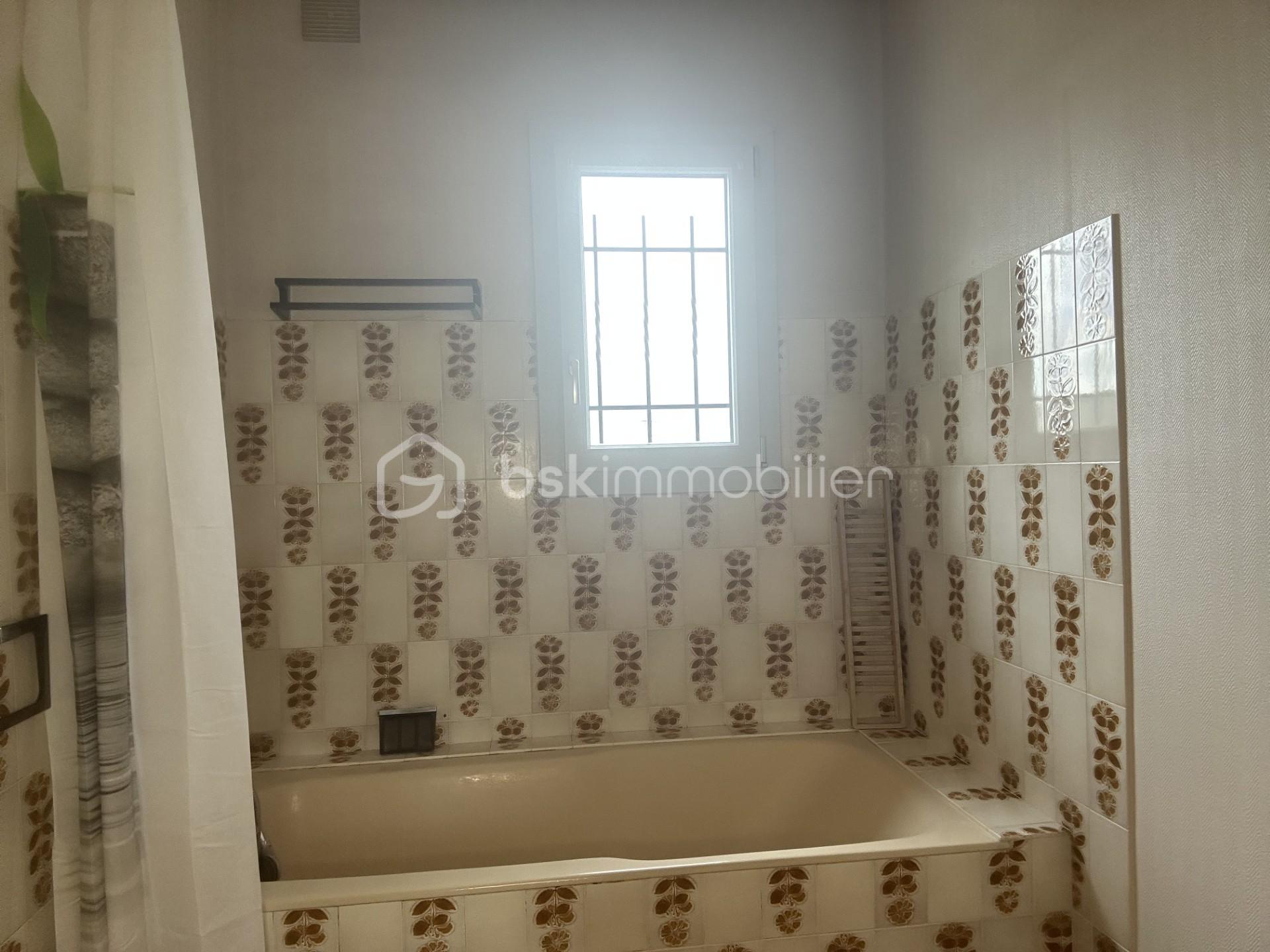 Maison de 100 m² - thumbnail_IMG_0621.jpg