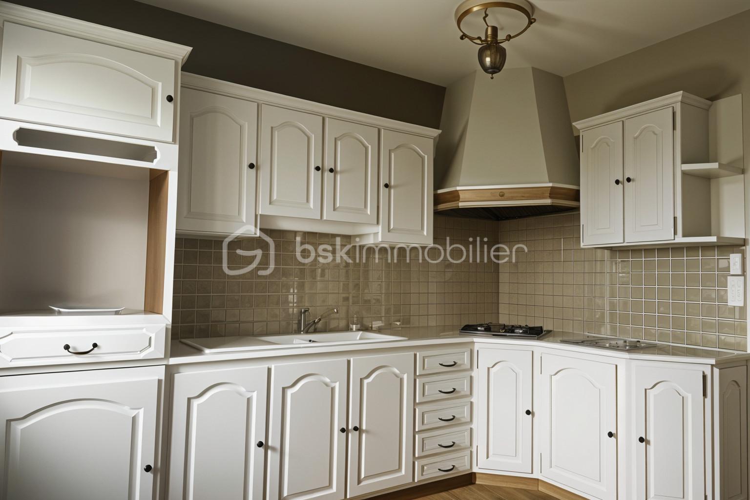 Maison de 100 m² - 4j19jl34.jpg