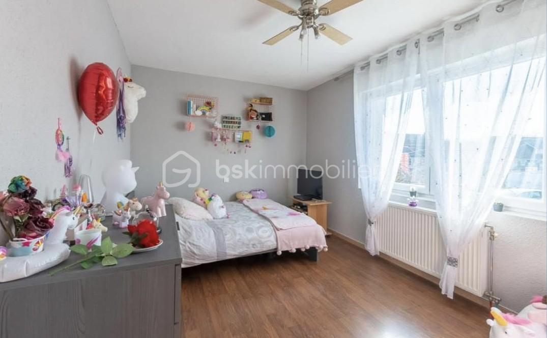 Maison de 262 m² - Chambre.jpg