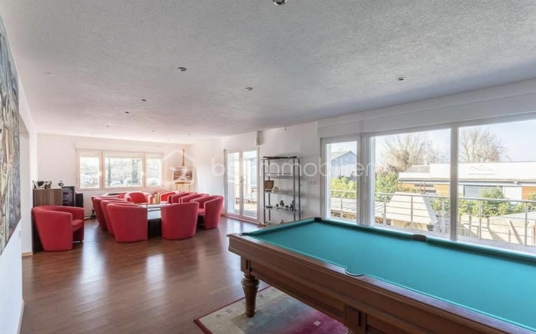 Maison de 262 m² - Salle grande.jpg