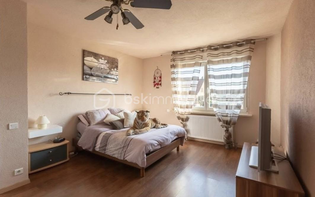 Maison de 262 m² - Chambre .jpg